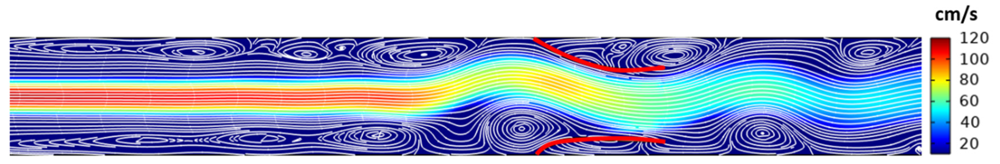 Diagnostics 12 02862 g007 Diagnostics 12 02862 g007