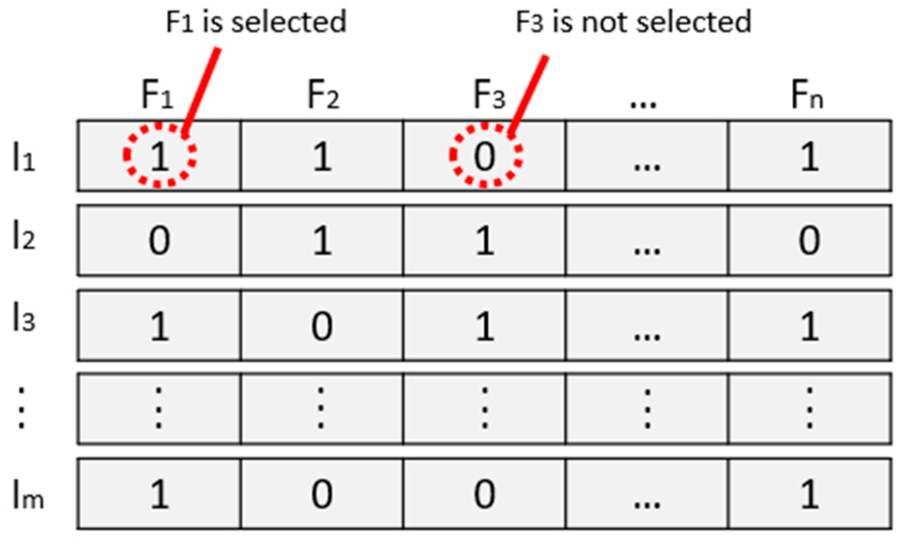 Diagnostics 12 02870 g006 Diagnostics 12 02870 g006