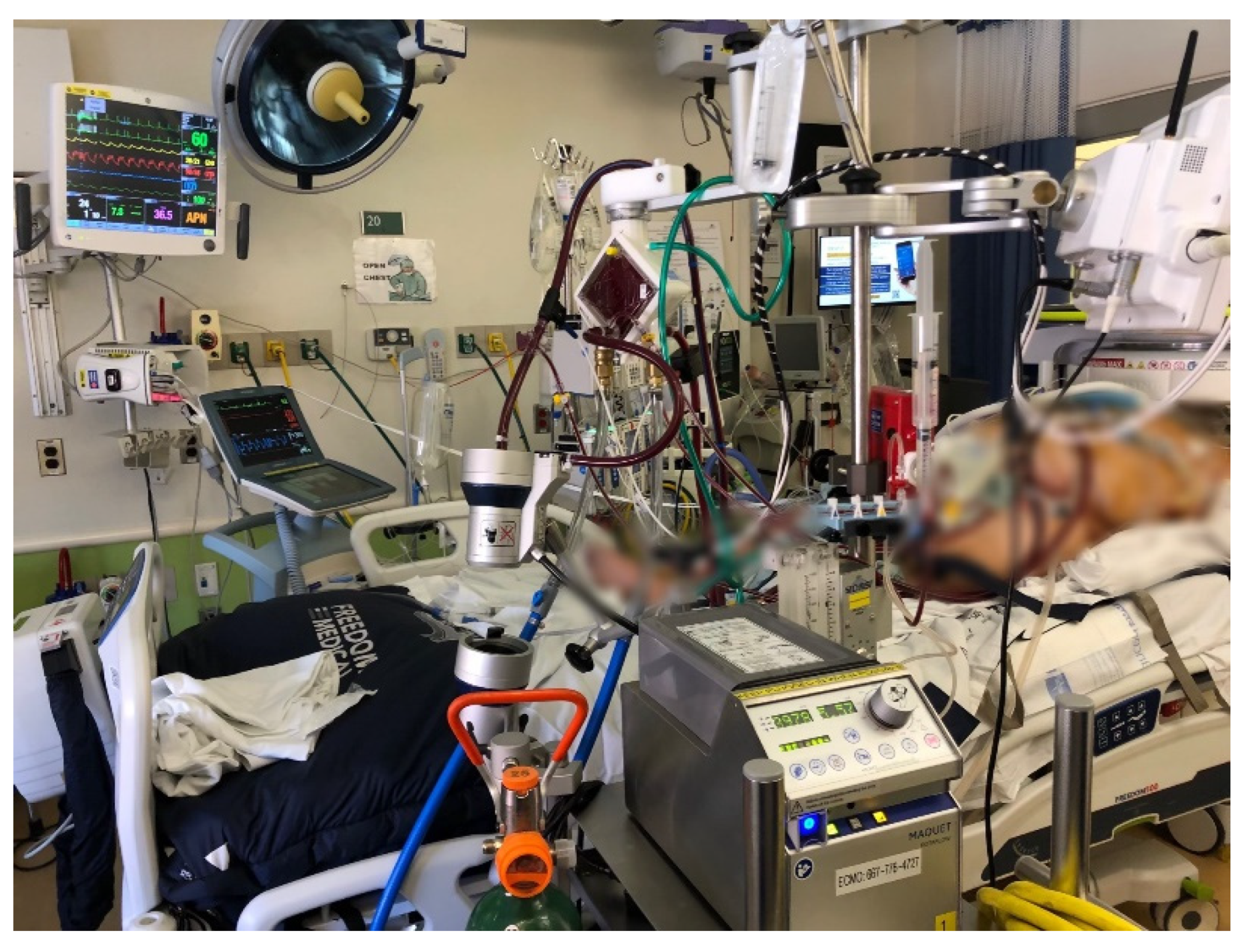 Diagnostics 12 02871 g001 Diagnostics 12 02871 g001