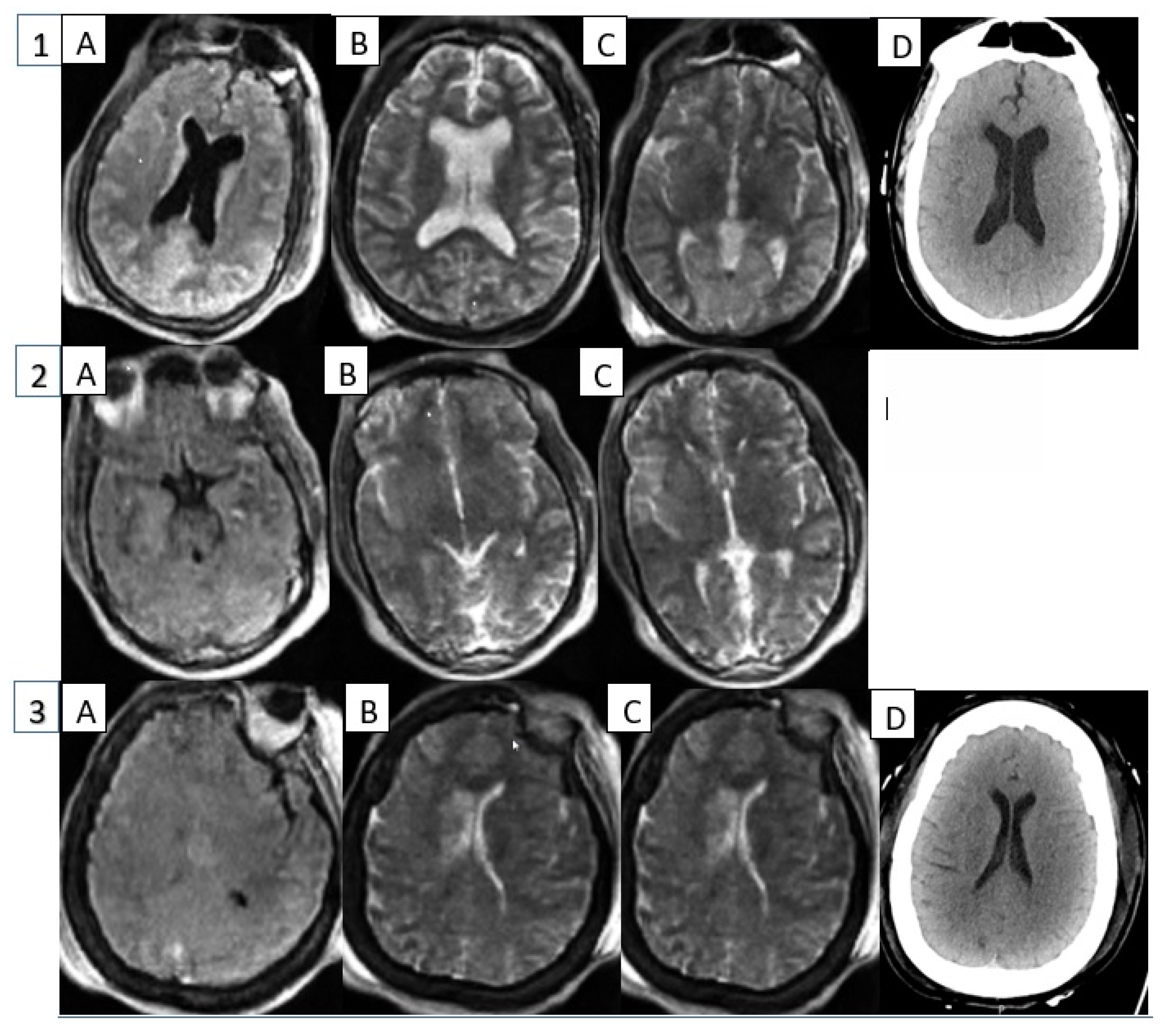 Diagnostics 12 02871 g003 Diagnostics 12 02871 g003