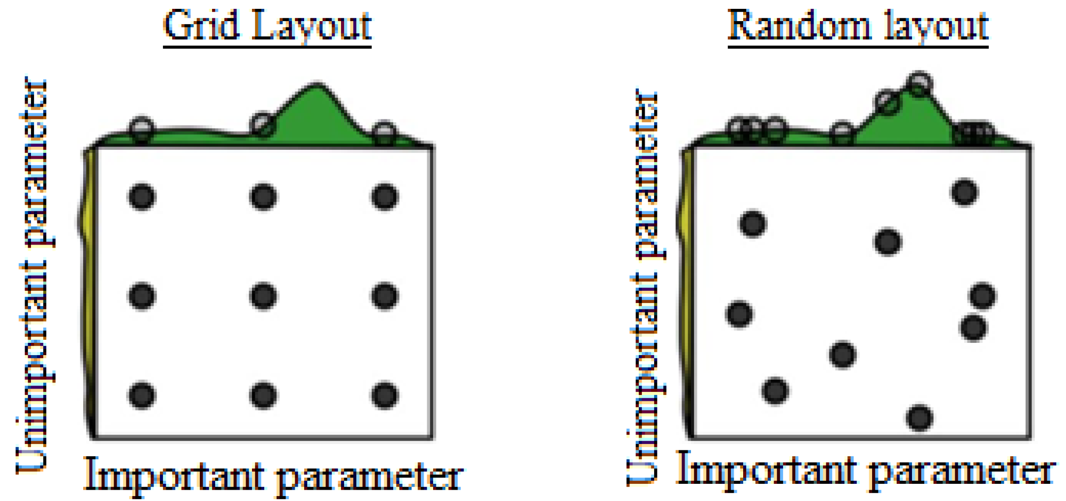 Diagnostics 12 02879 g002 Diagnostics 12 02879 g002