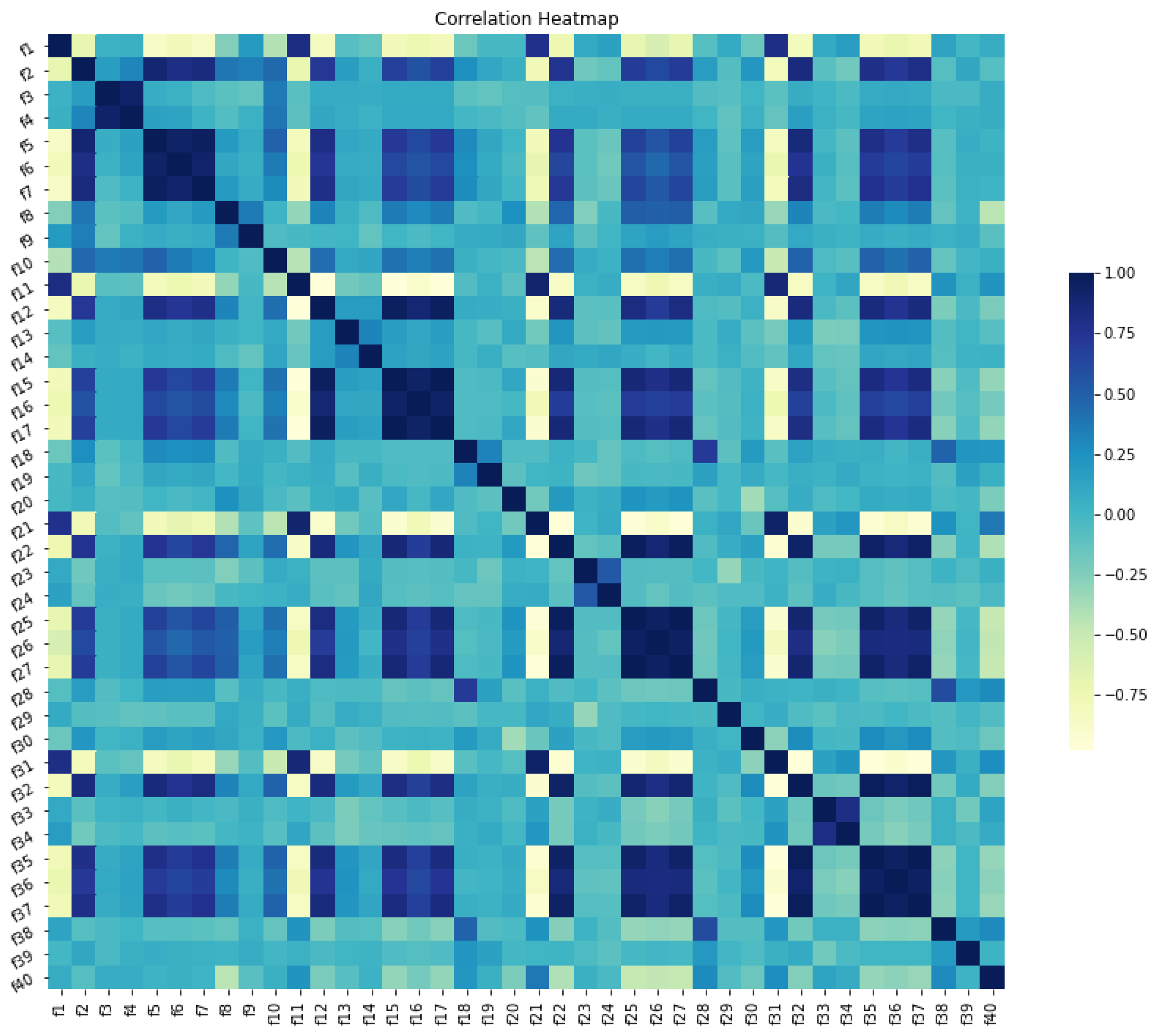 Diagnostics 12 02879 g009 Diagnostics 12 02879 g009