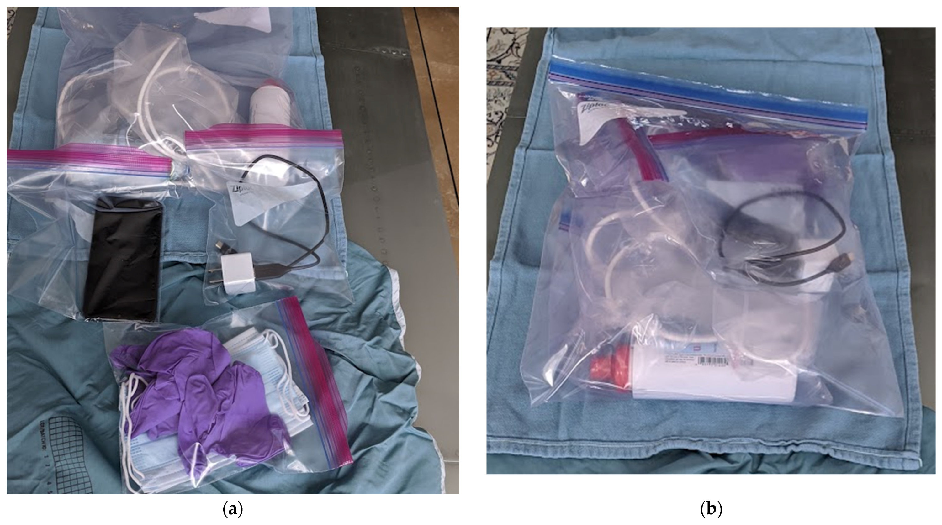 Diagnostics 12 02884 g003 Diagnostics 12 02884 g003