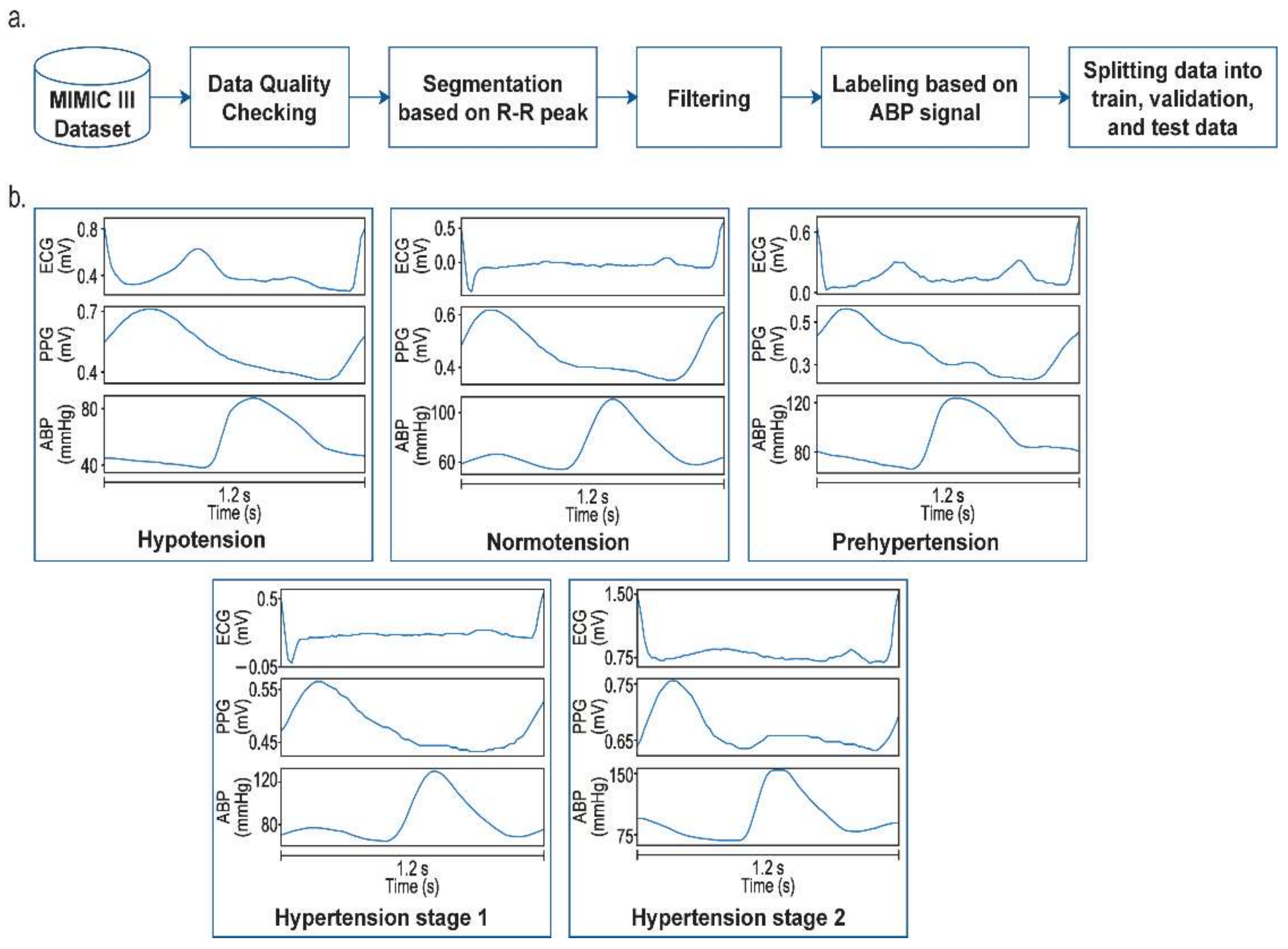 Diagnostics 12 02886 g001 Diagnostics 12 02886 g001