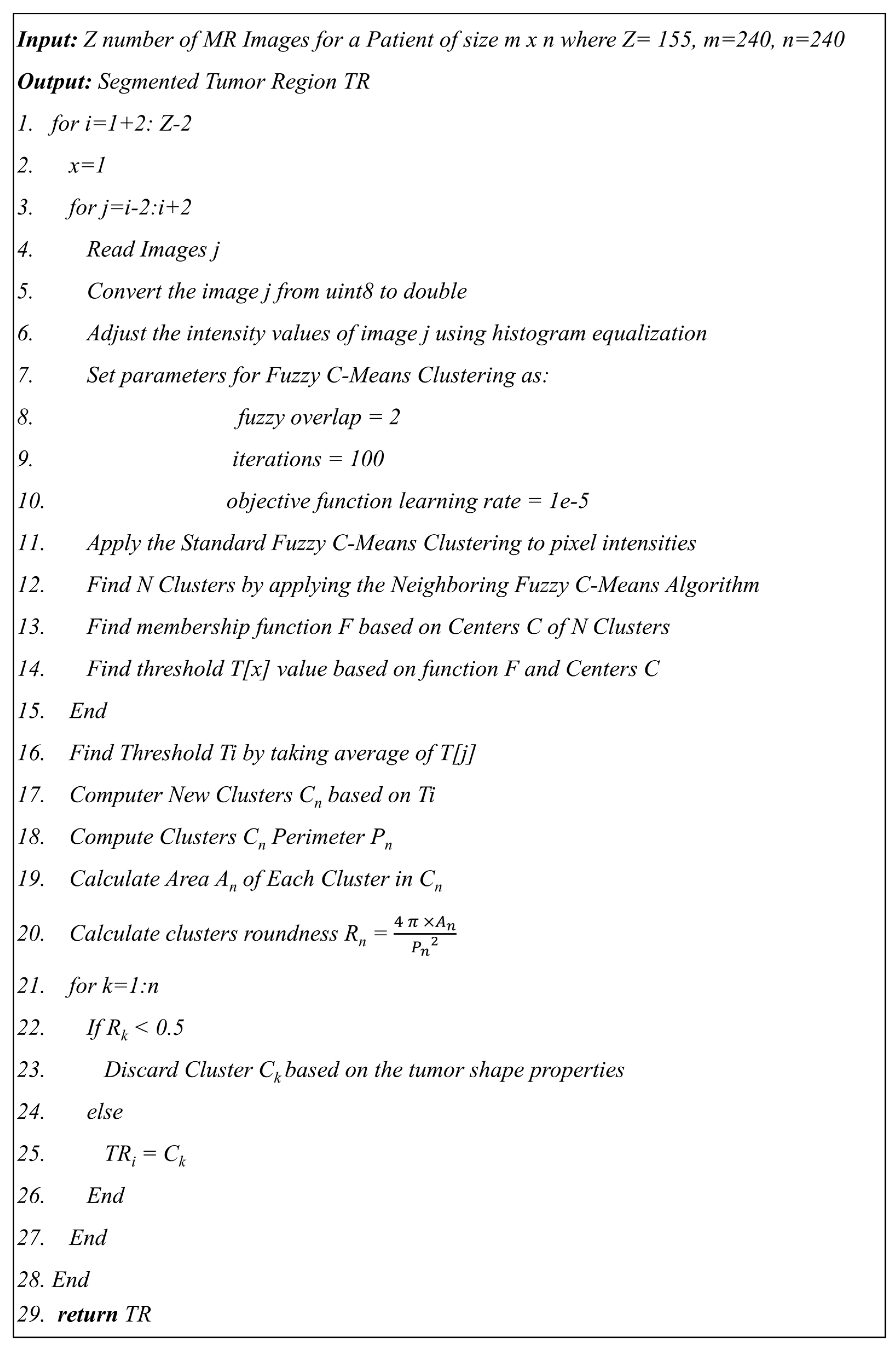 Diagnostics 12 02888 g009