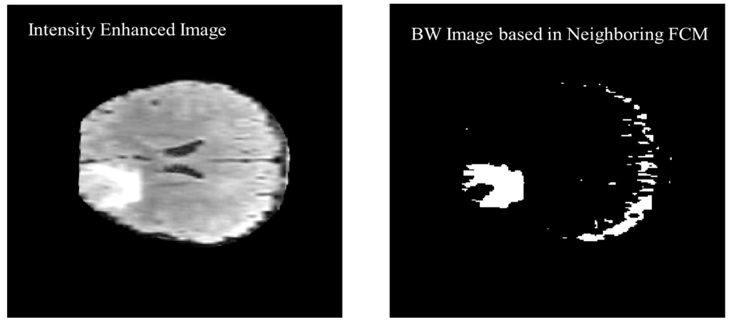 Diagnostics 12 02888 g011