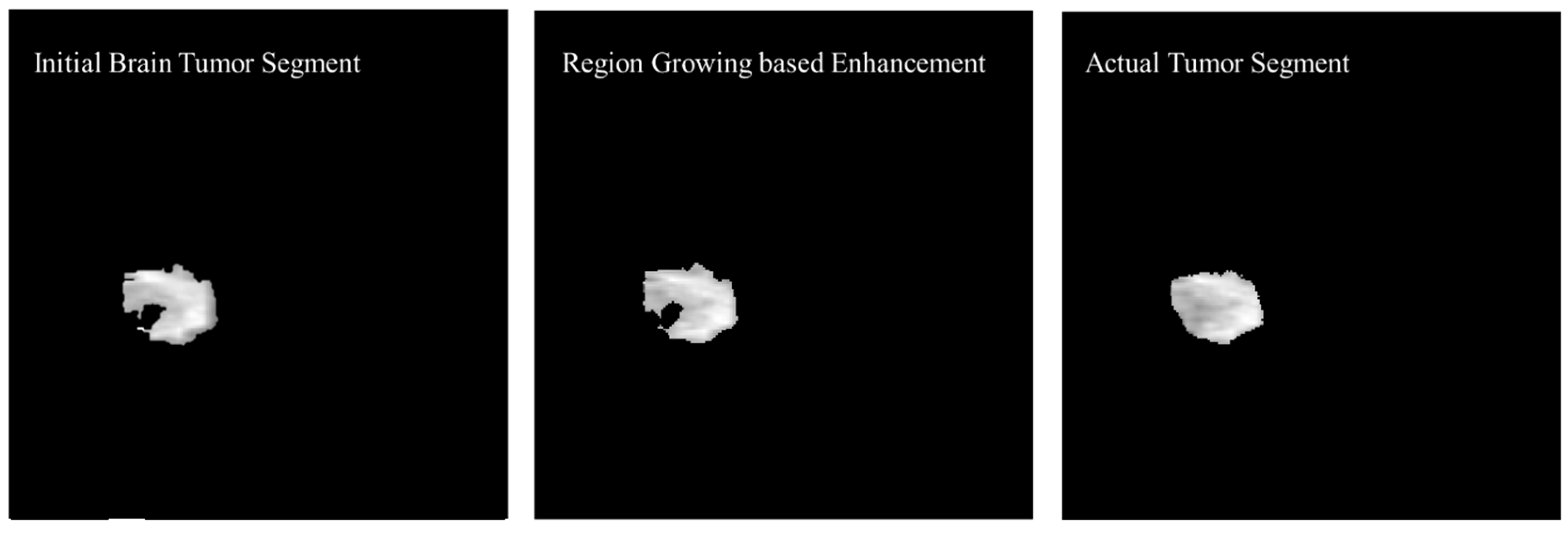 Diagnostics 12 02888 g014