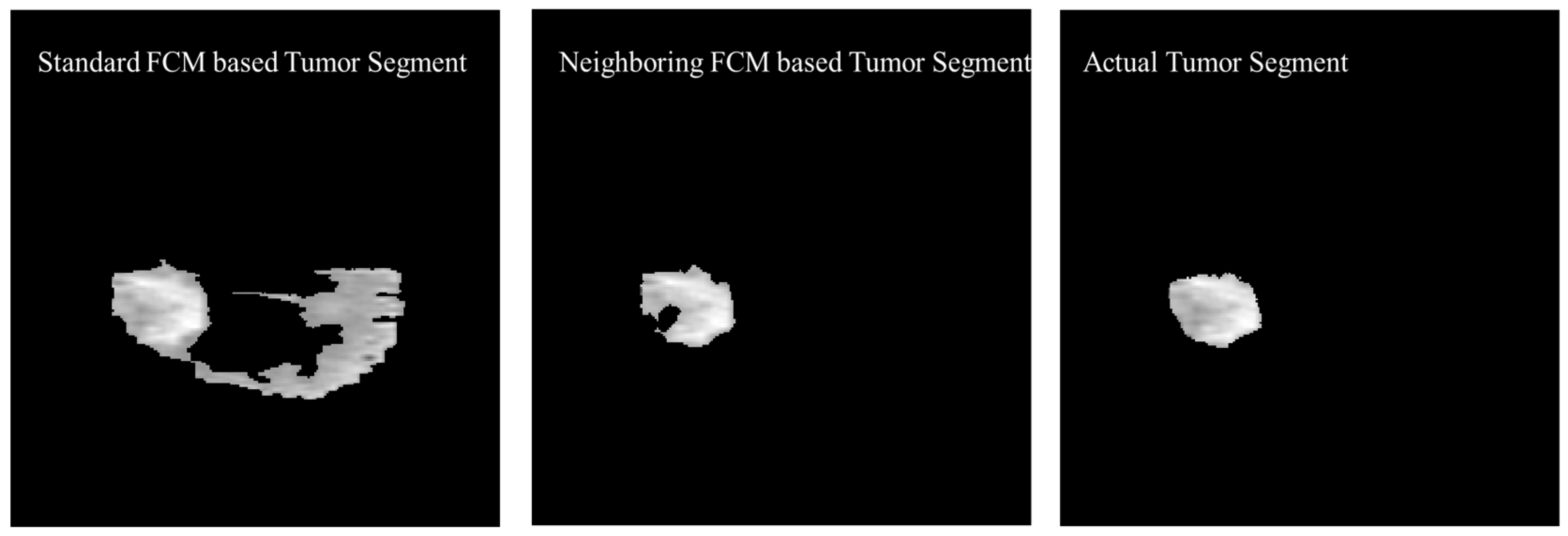 Diagnostics 12 02888 g015