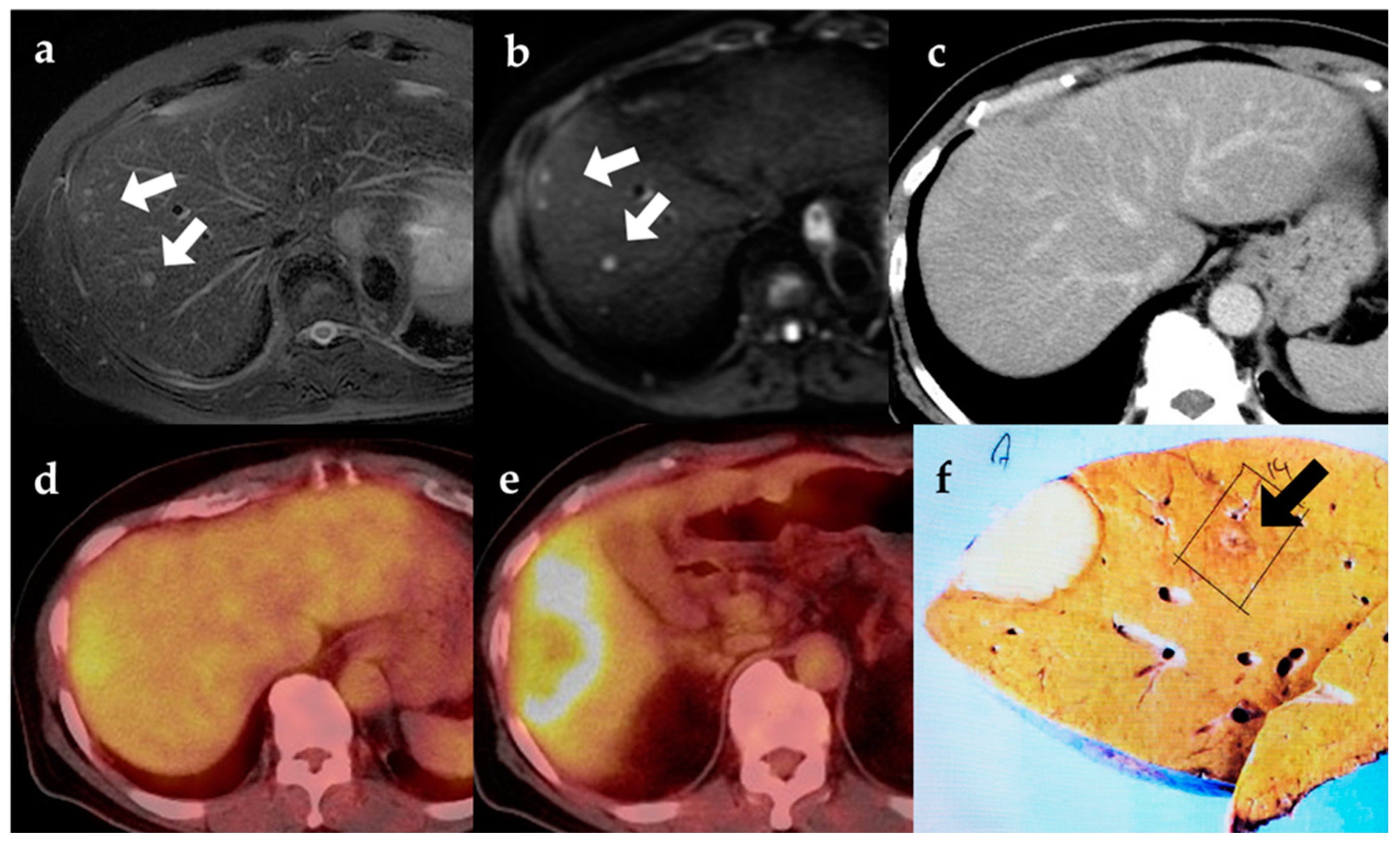 Diagnostics 12 02889 g001