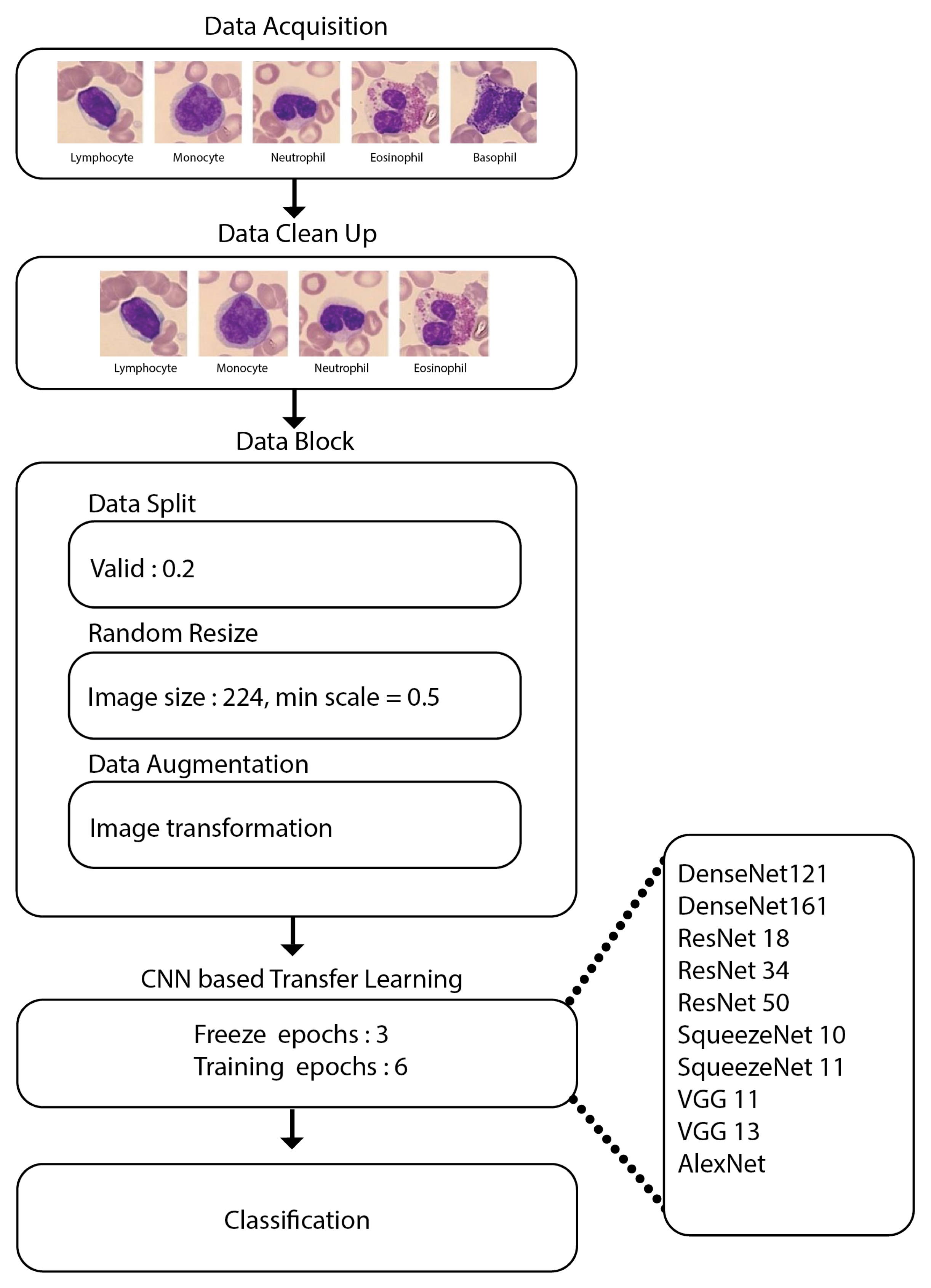 Diagnostics 12 02903 g004