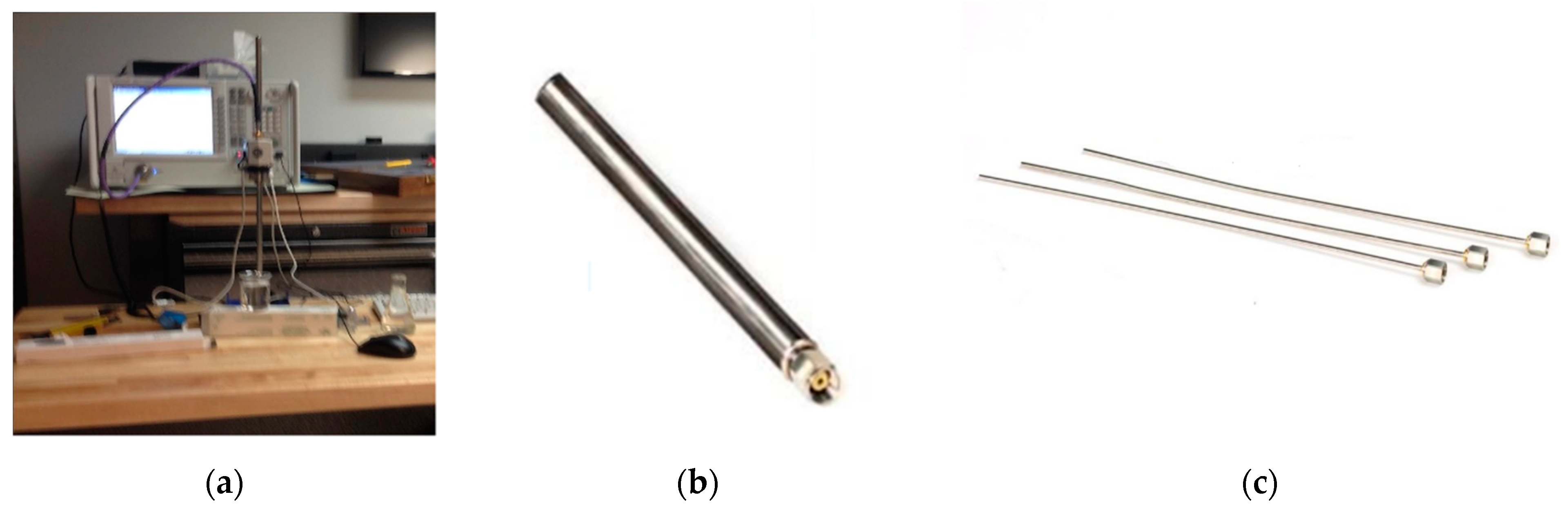 Diagnostics 12 02906 g001 Diagnostics 12 02906 g001