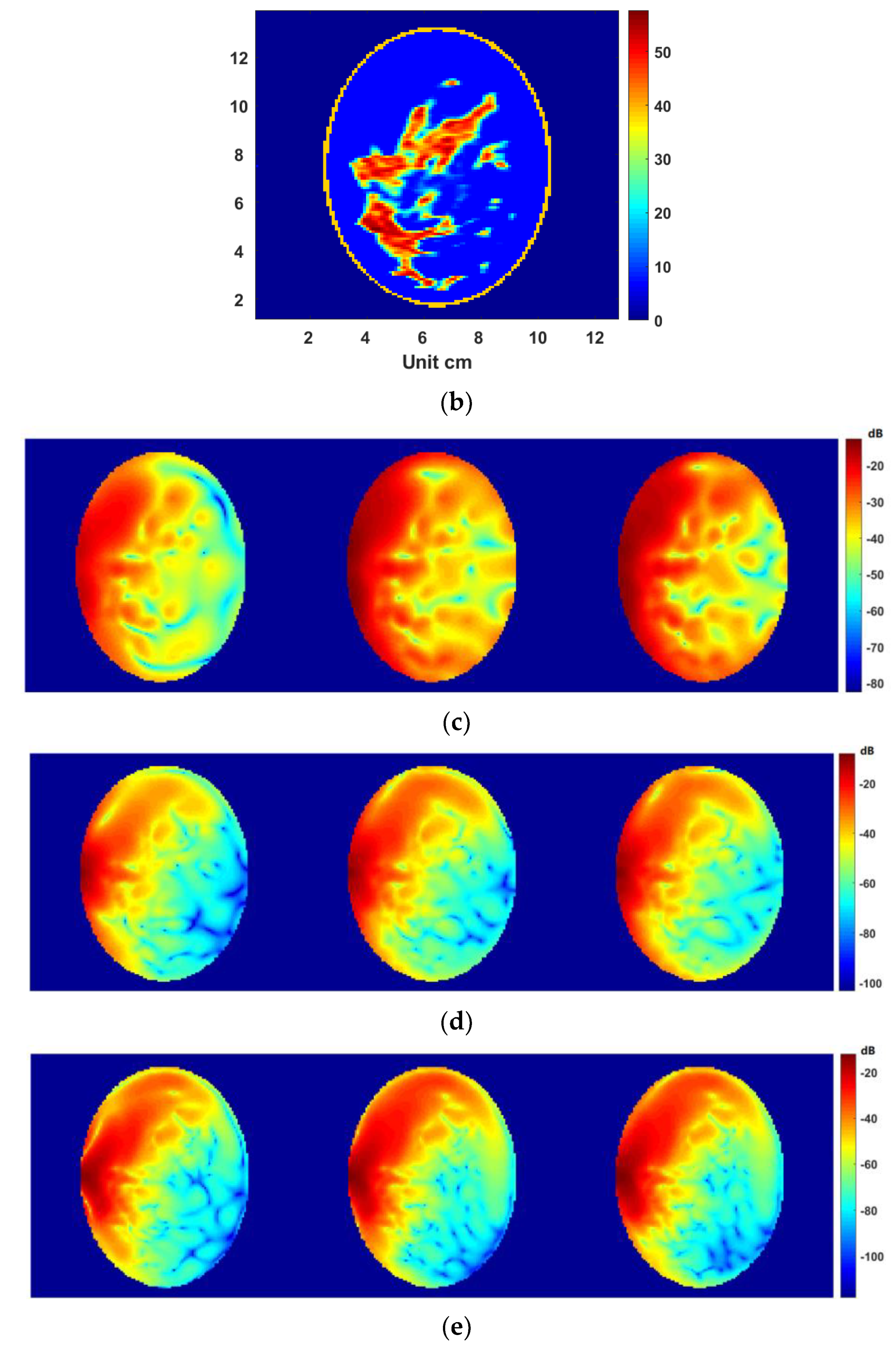 Diagnostics 12 02906 g005b Diagnostics 12 02906 g005b