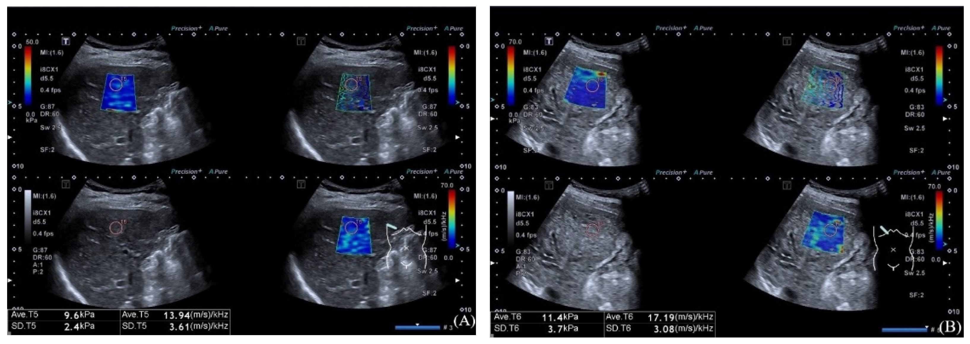 Diagnostics 12 02909 g001 Diagnostics 12 02909 g001