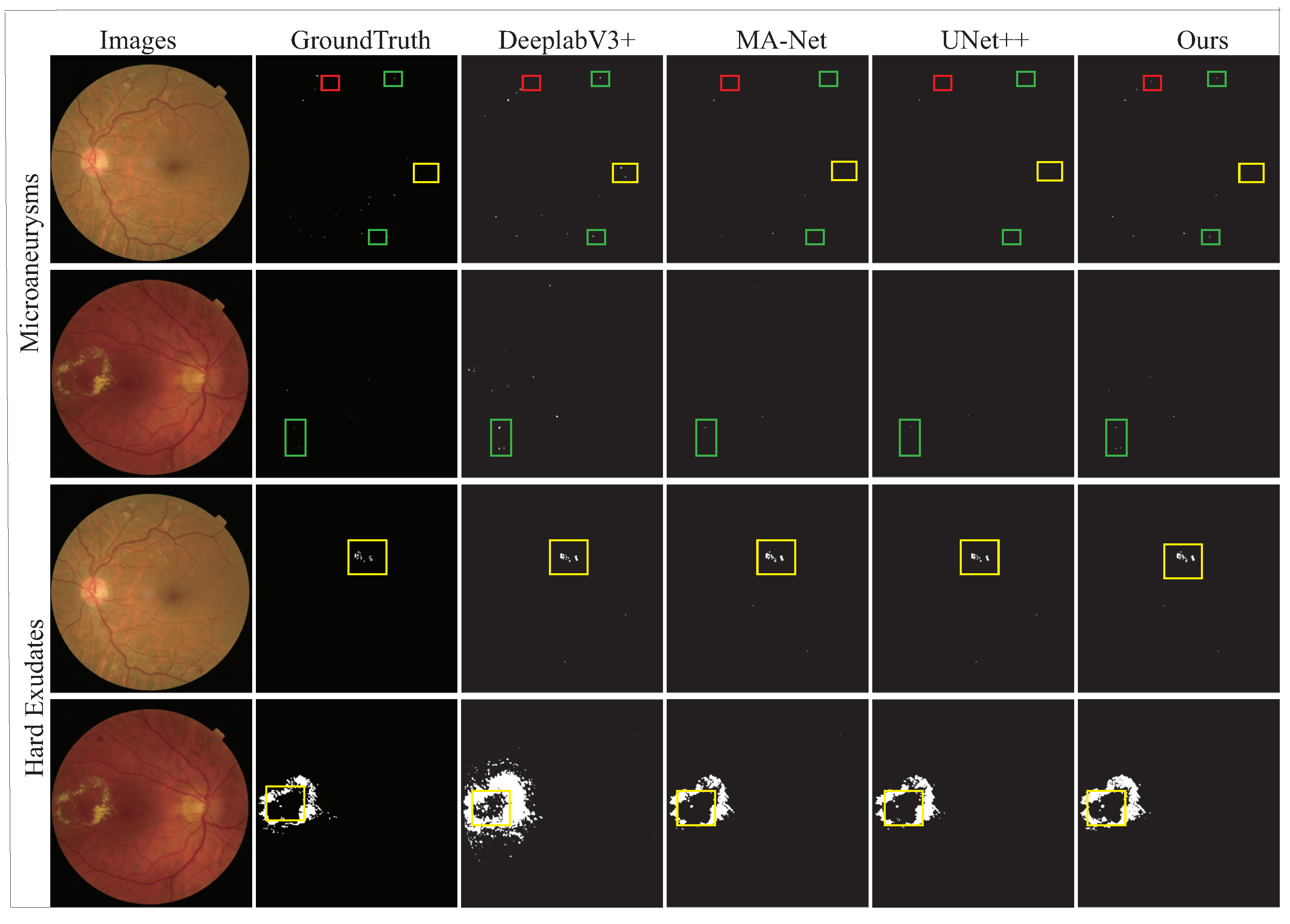 Diagnostics 12 02918 g009 Diagnostics 12 02918 g009