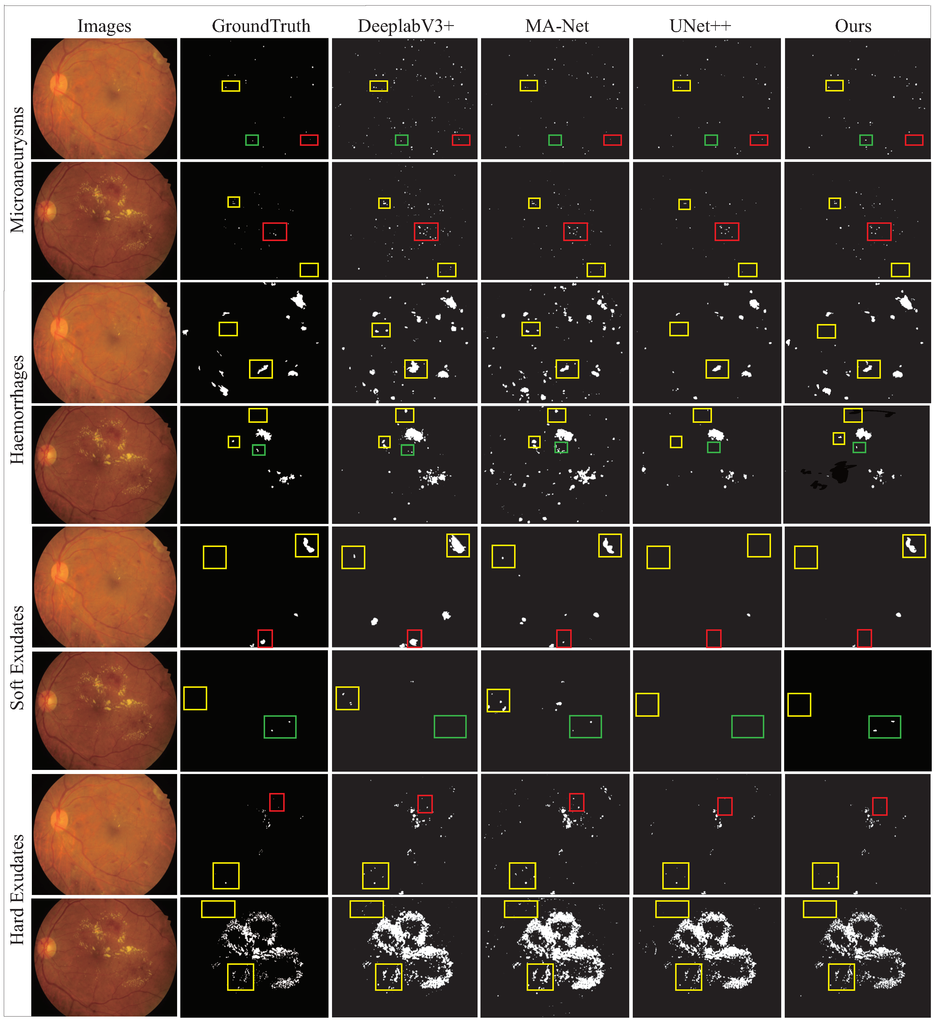 Diagnostics 12 02918 g010 Diagnostics 12 02918 g010