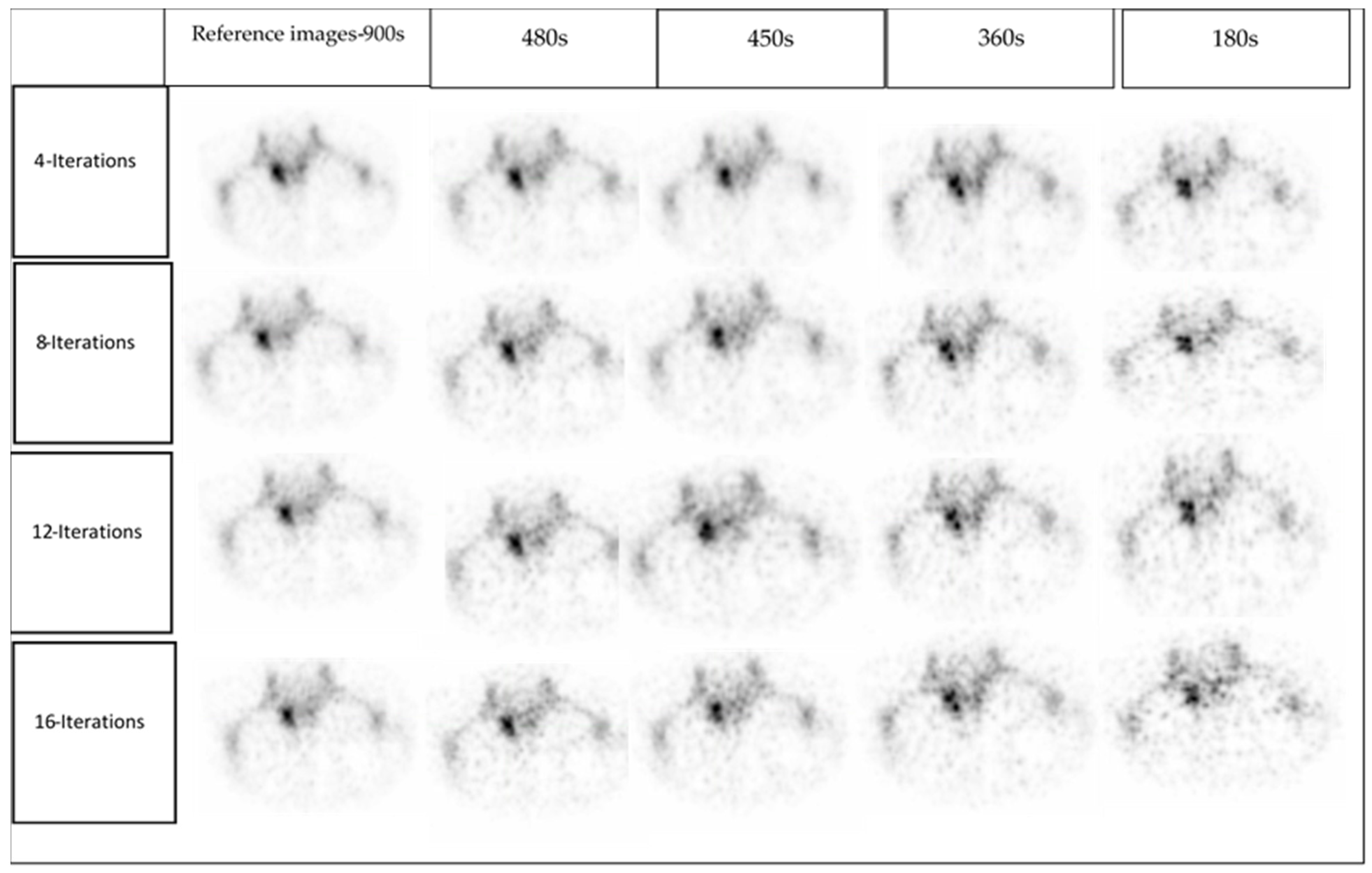 Diagnostics 12 02938 g005