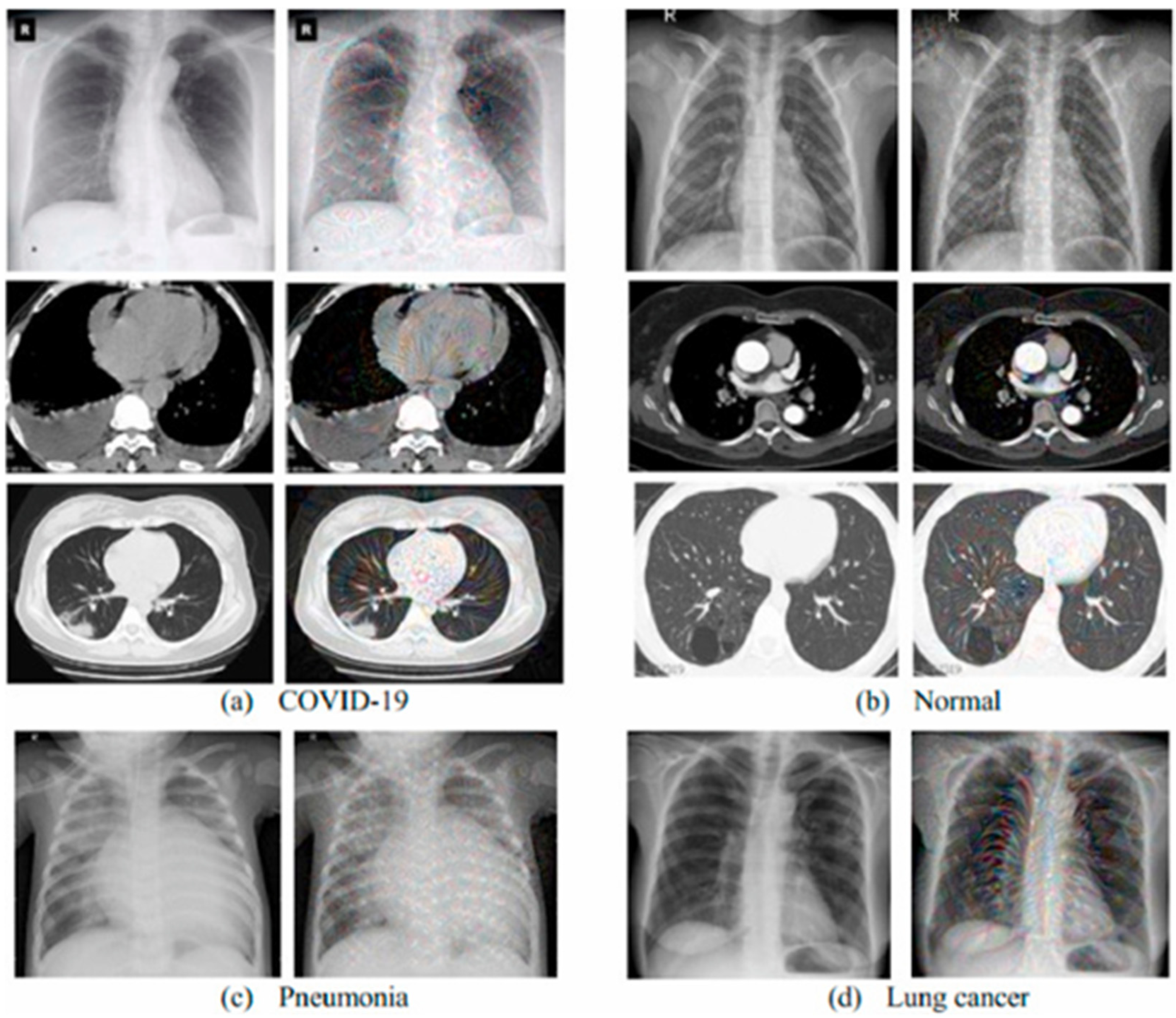 Diagnostics 12 02943 g004