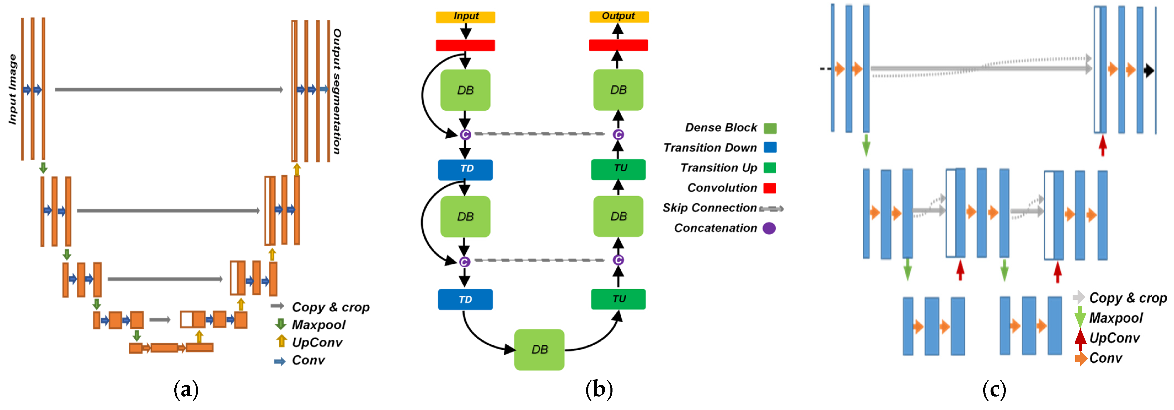 diagnostics-12-02952-g001.png