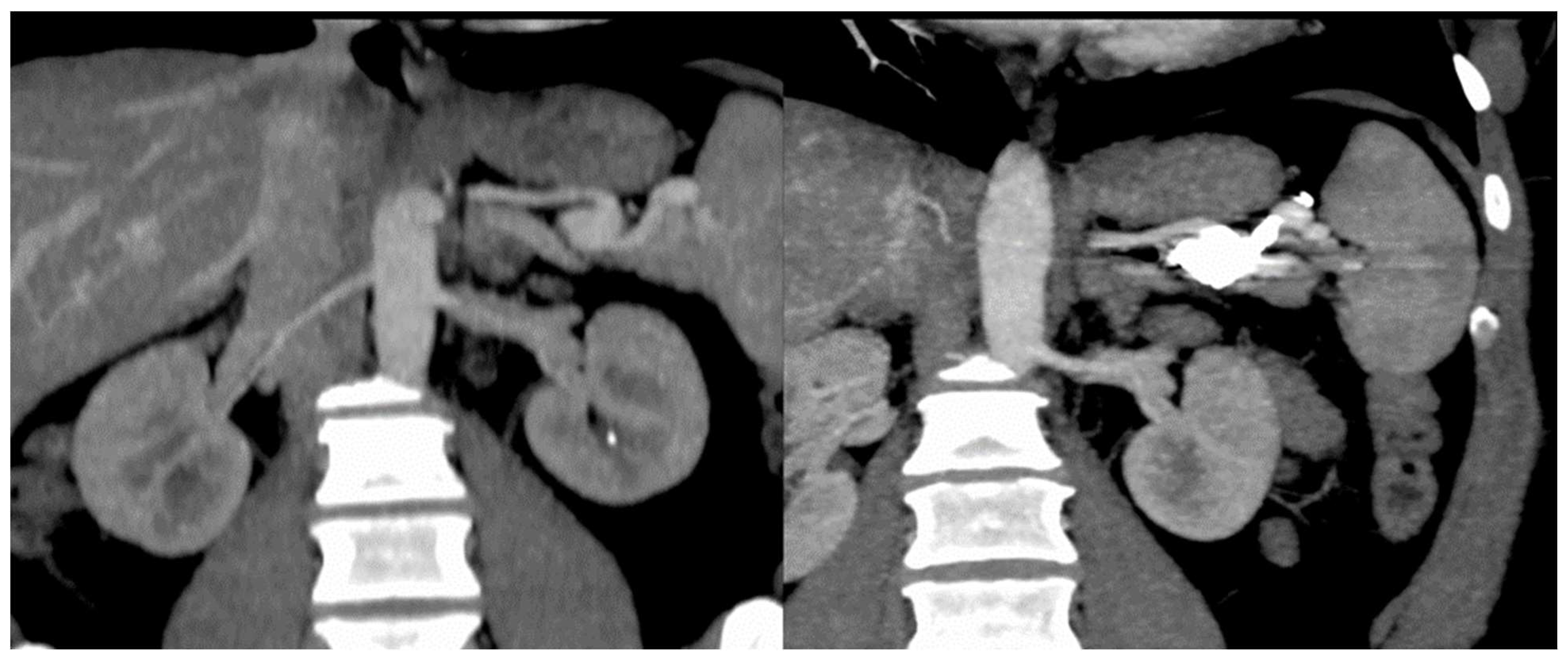 Diagnostics 12 02959 g001 Diagnostics 12 02959 g001