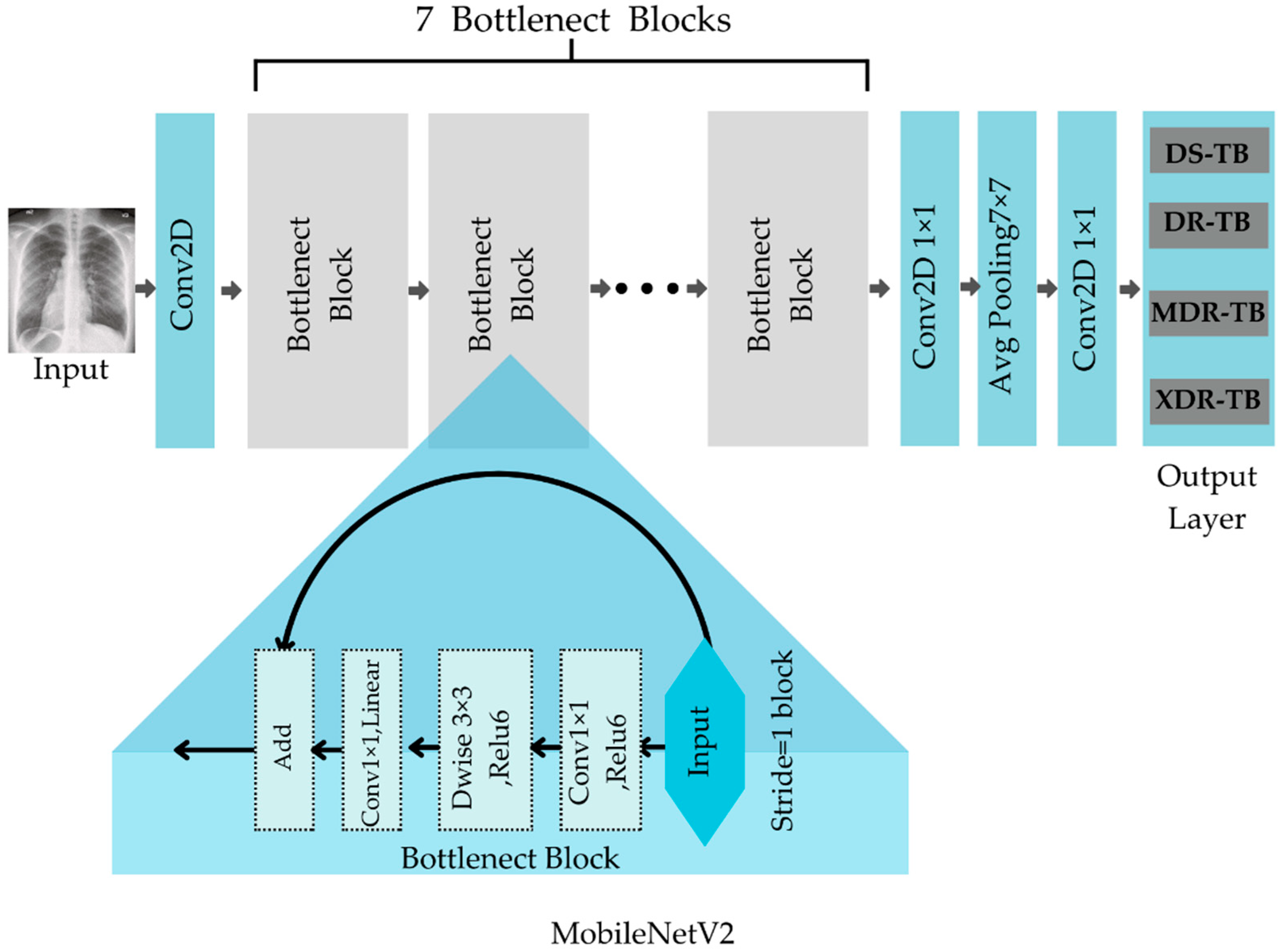 Diagnostics 12 02980 g006