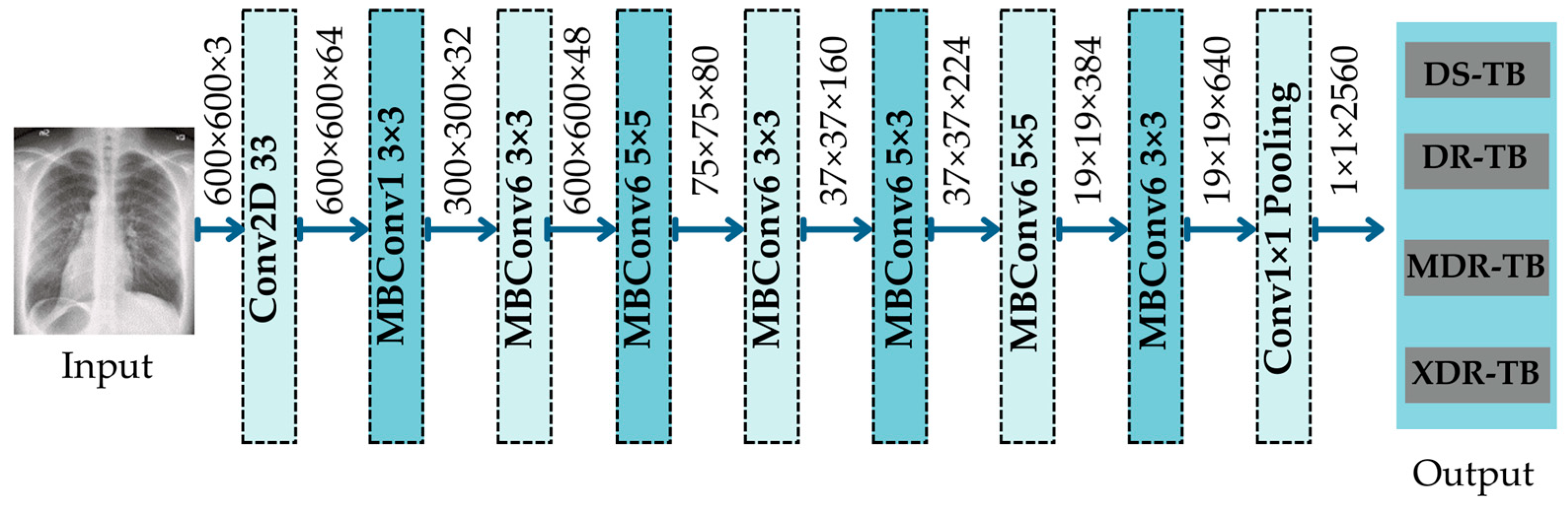 Diagnostics 12 02980 g007