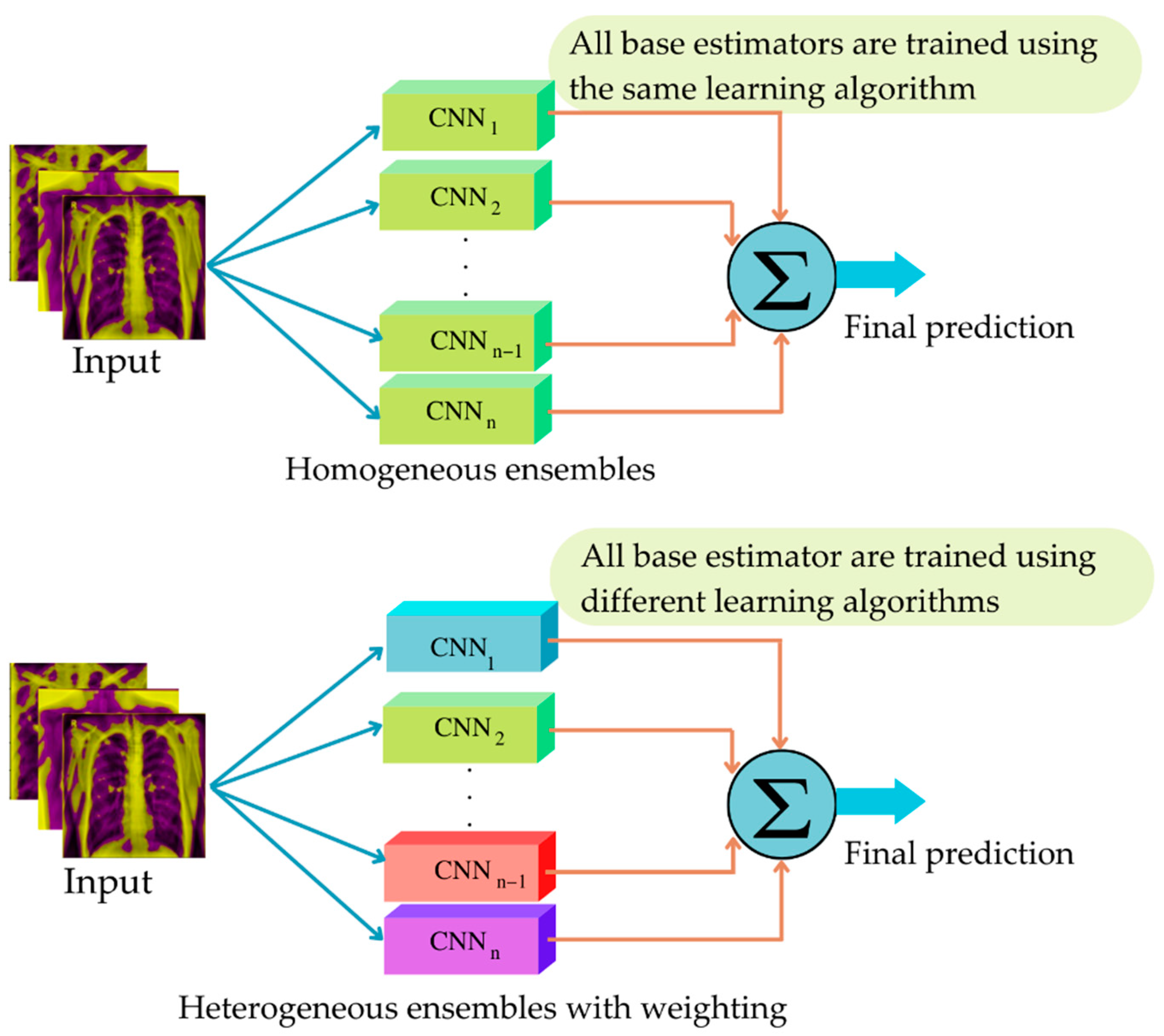 Diagnostics 12 02980 g010