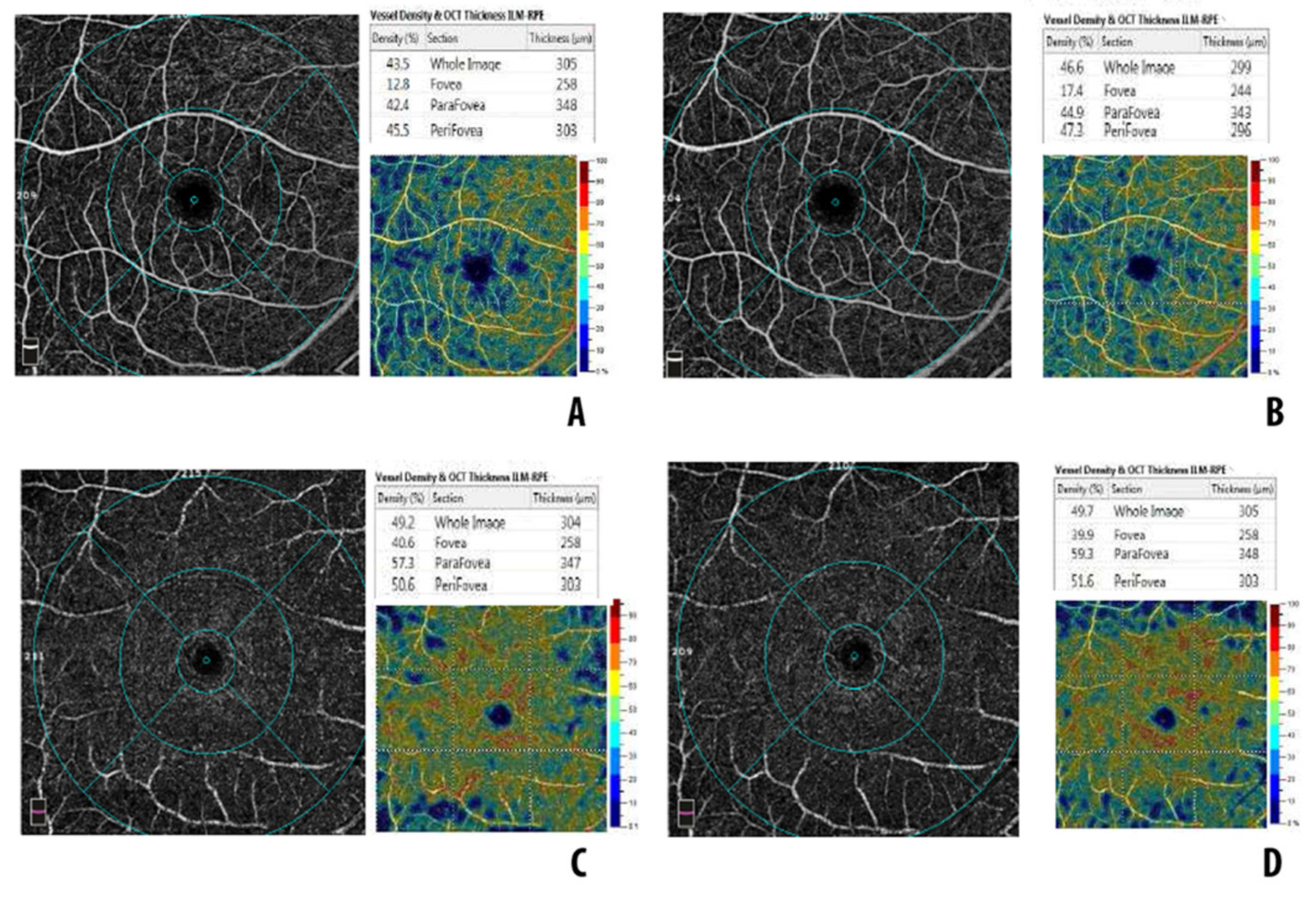 Diagnostics 12 03015 g001