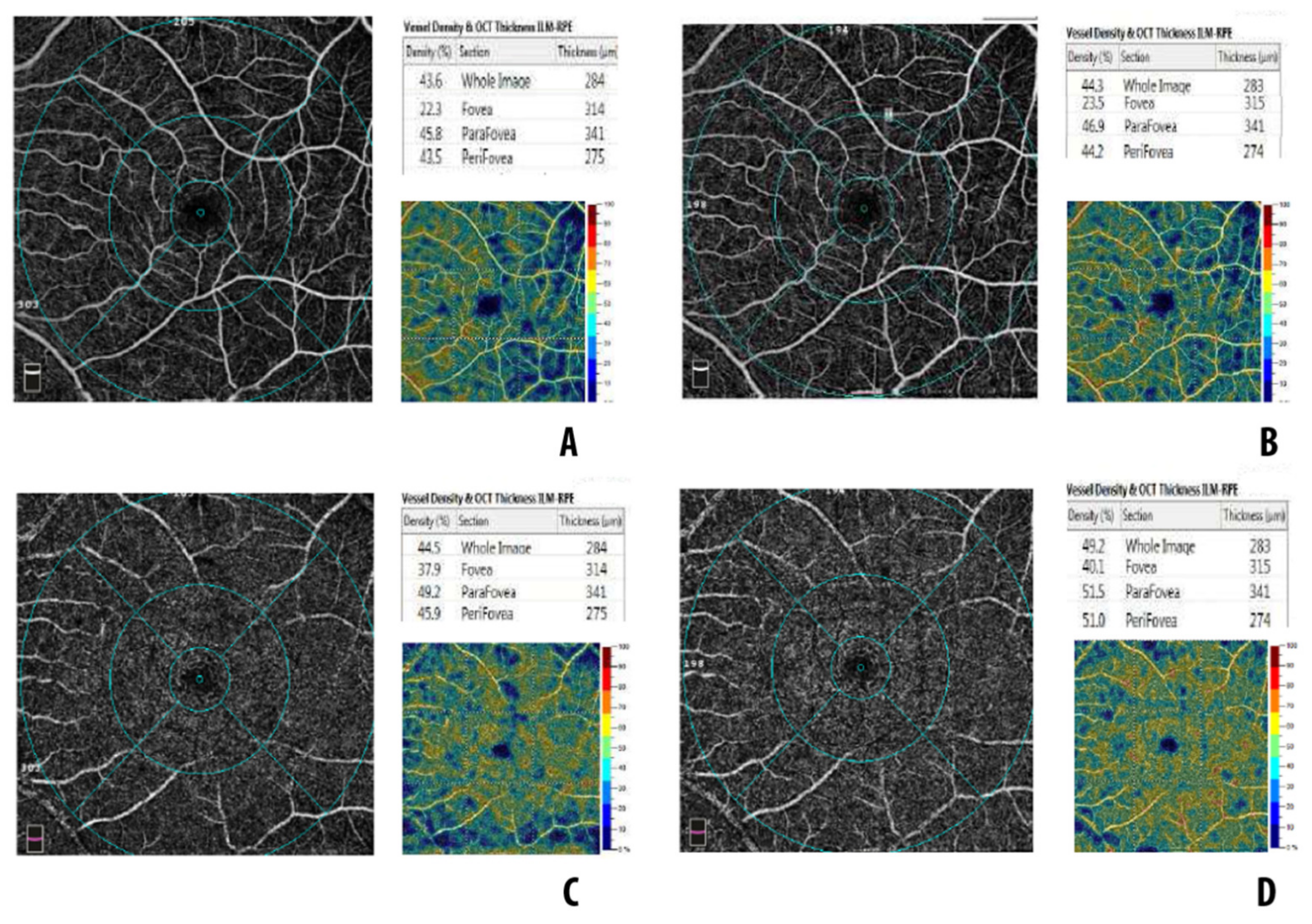 Diagnostics 12 03015 g003
