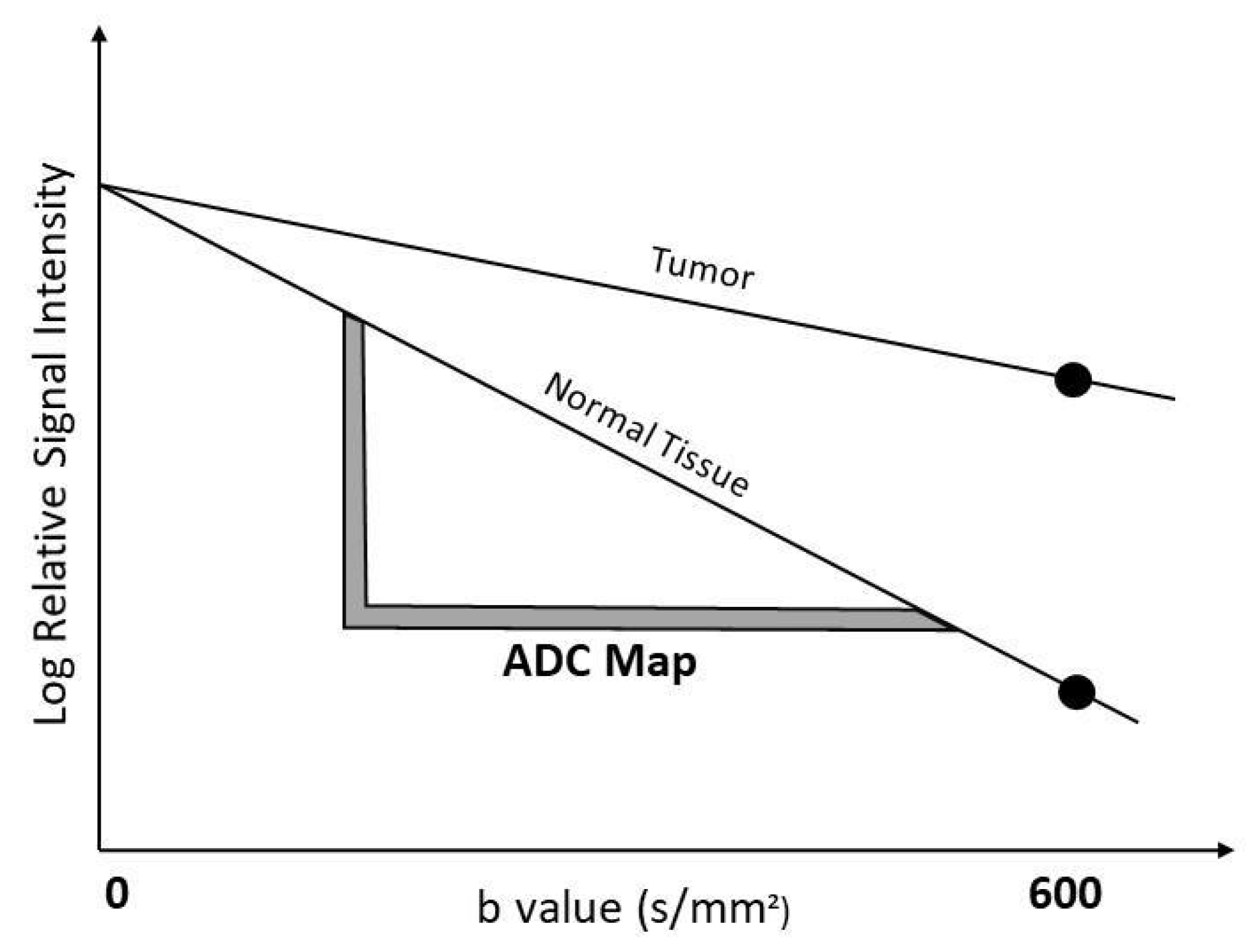 Diagnostics 12 03021 g001 Diagnostics 12 03021 g001