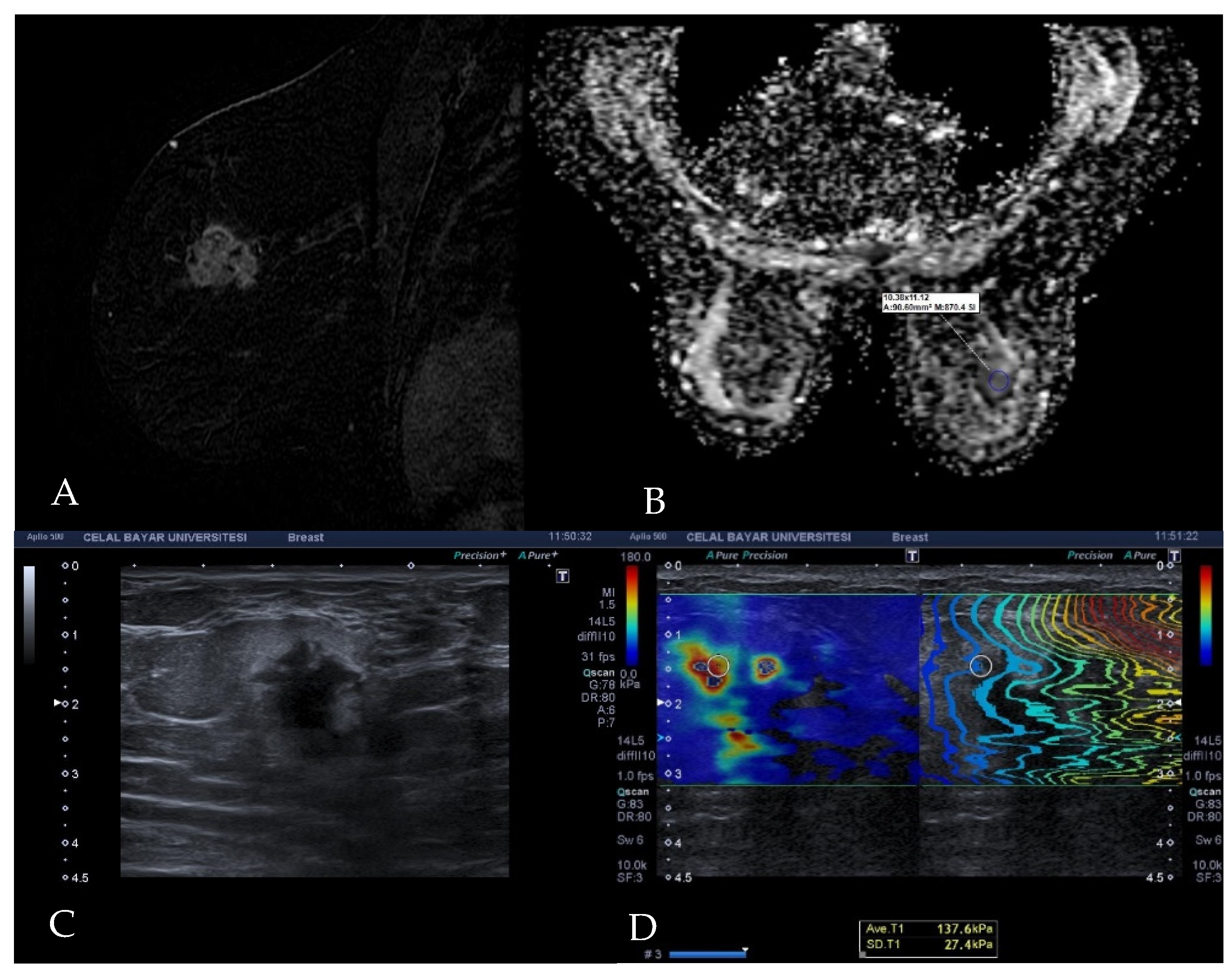 Diagnostics 12 03021 g002 Diagnostics 12 03021 g002