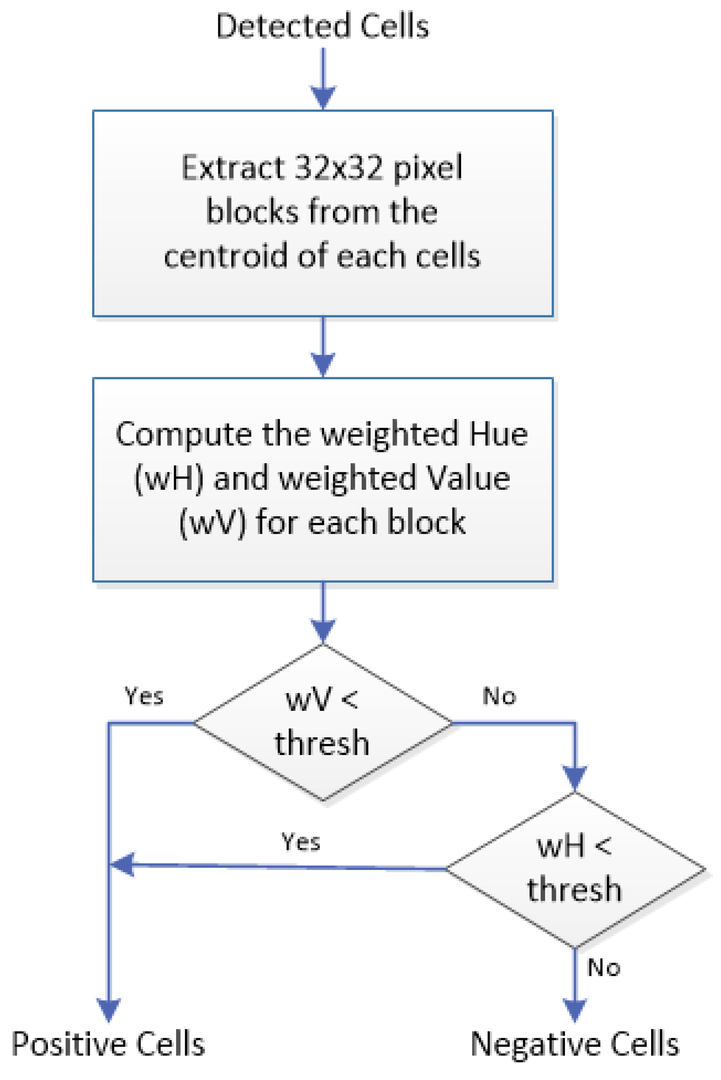 Diagnostics 12 03093 g003