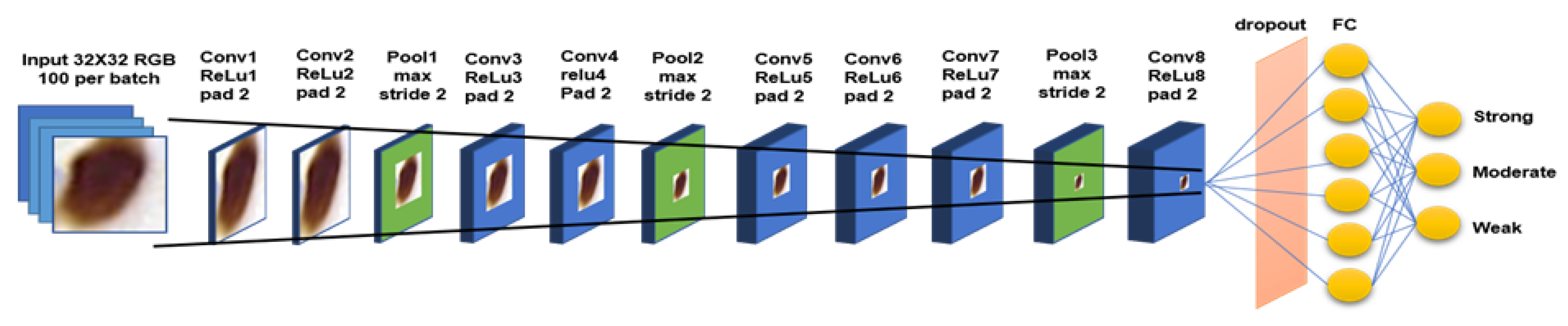 Diagnostics 12 03093 g004