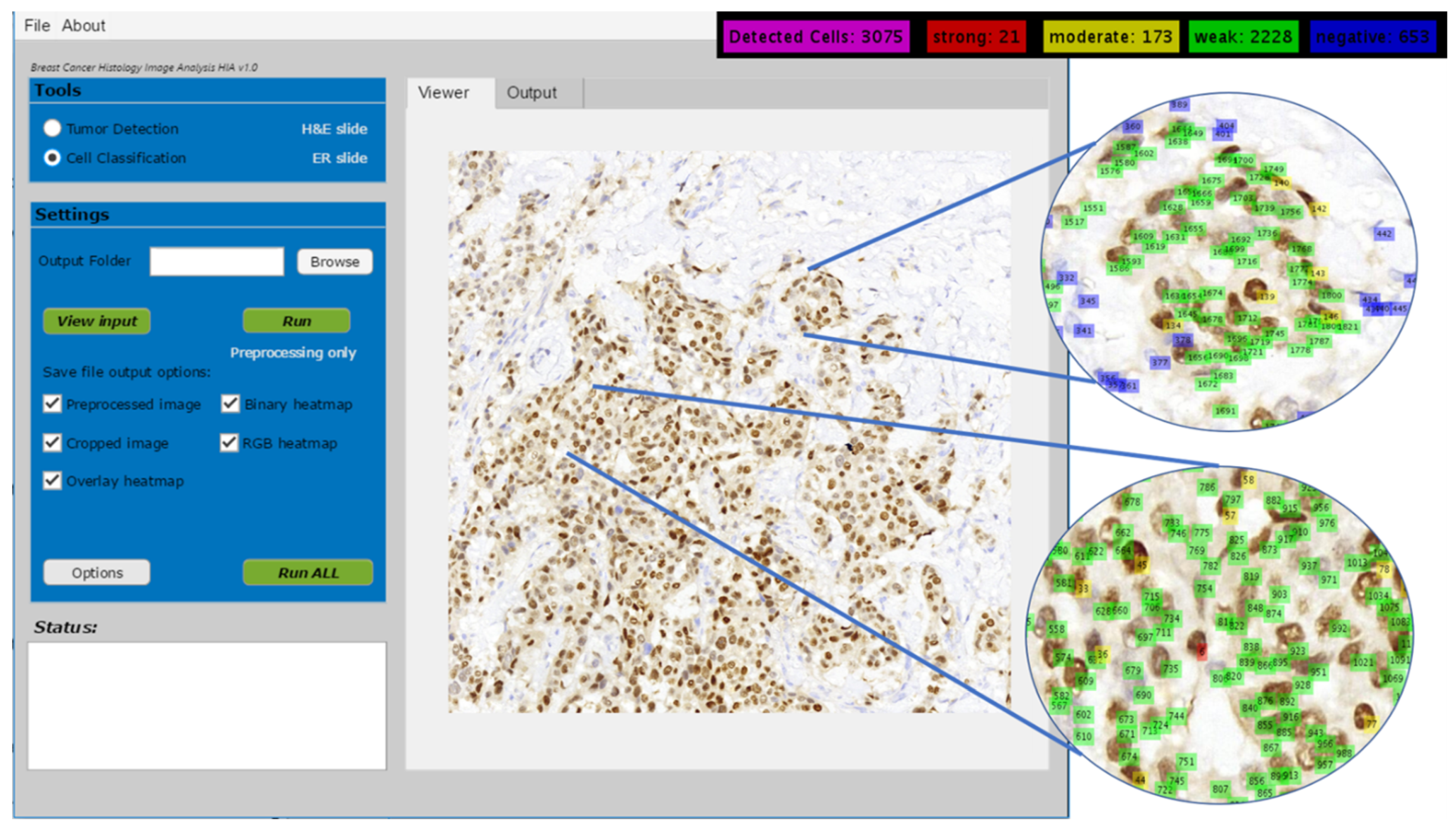 Diagnostics 12 03093 g009