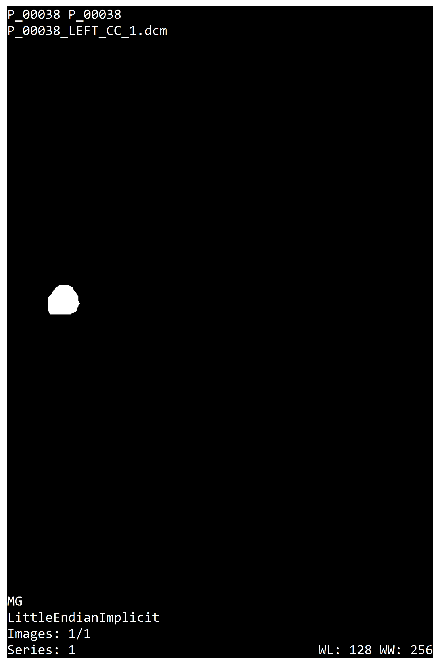 Diagnostics 12 03099 g003