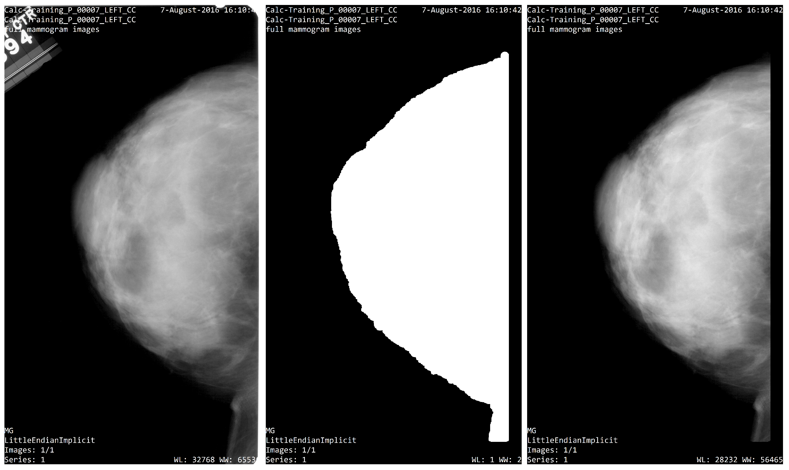 Diagnostics 12 03099 g009