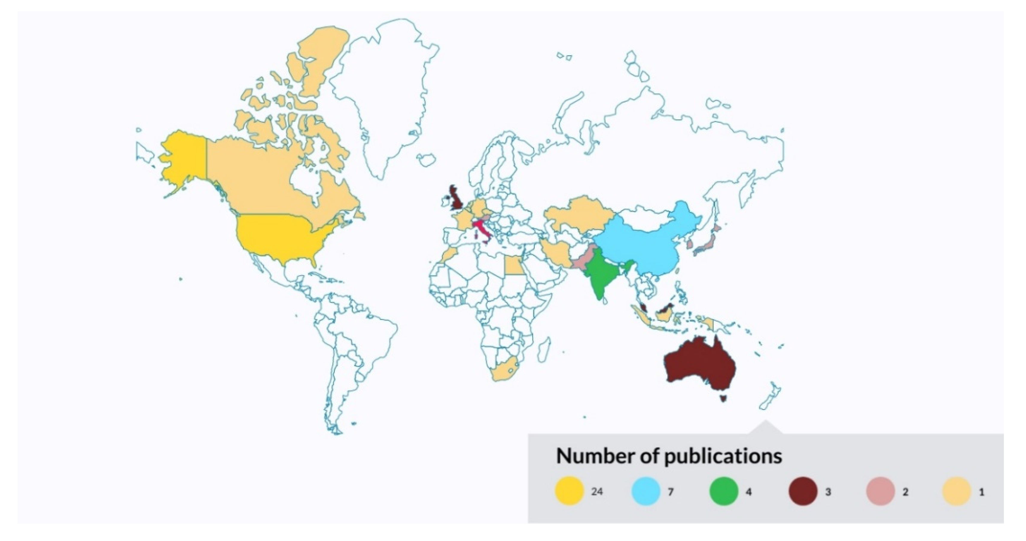 Diagnostics 12 03111 g009