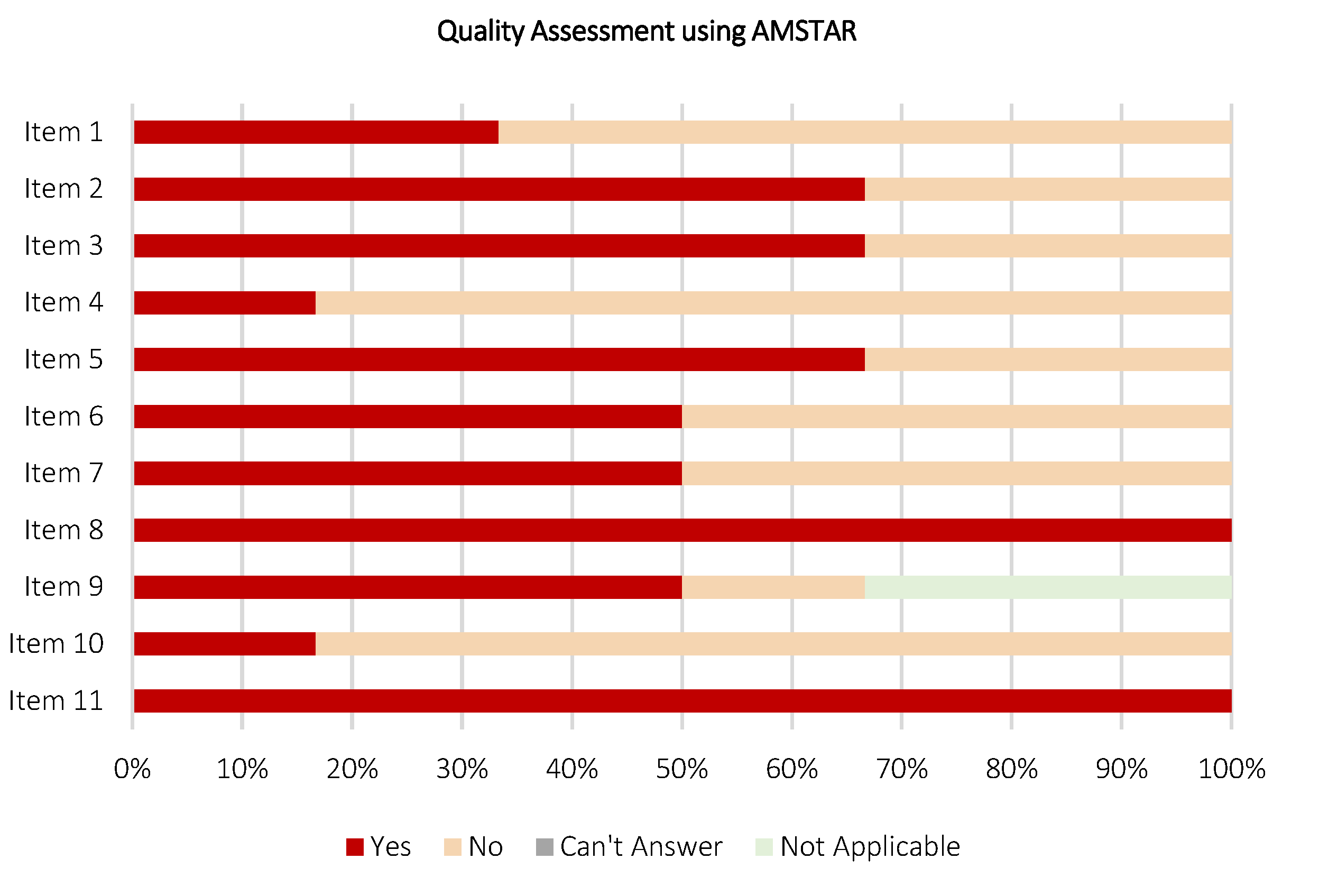 Diagnostics 12 03111 g016