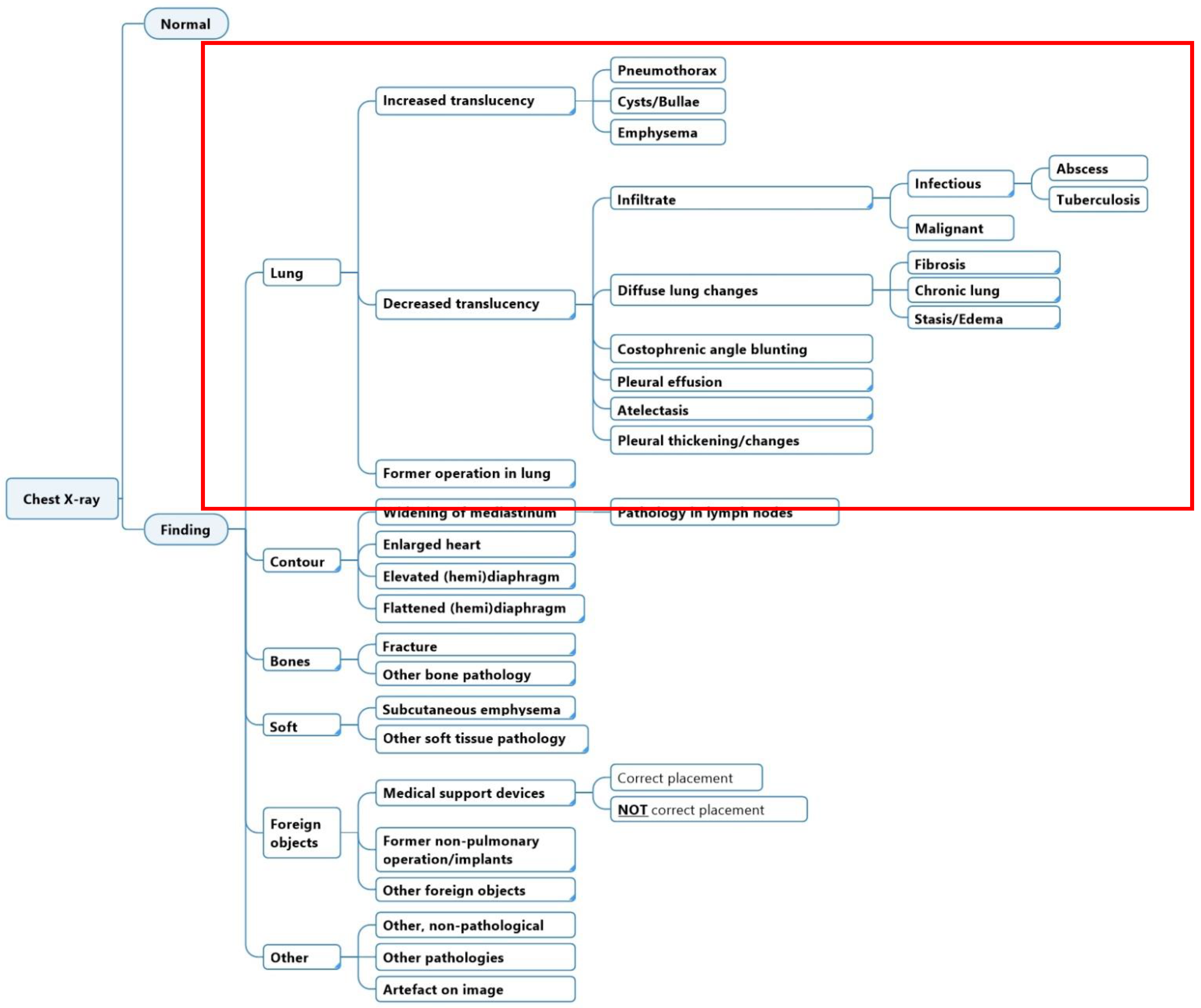 Diagnostics 12 03112 g001