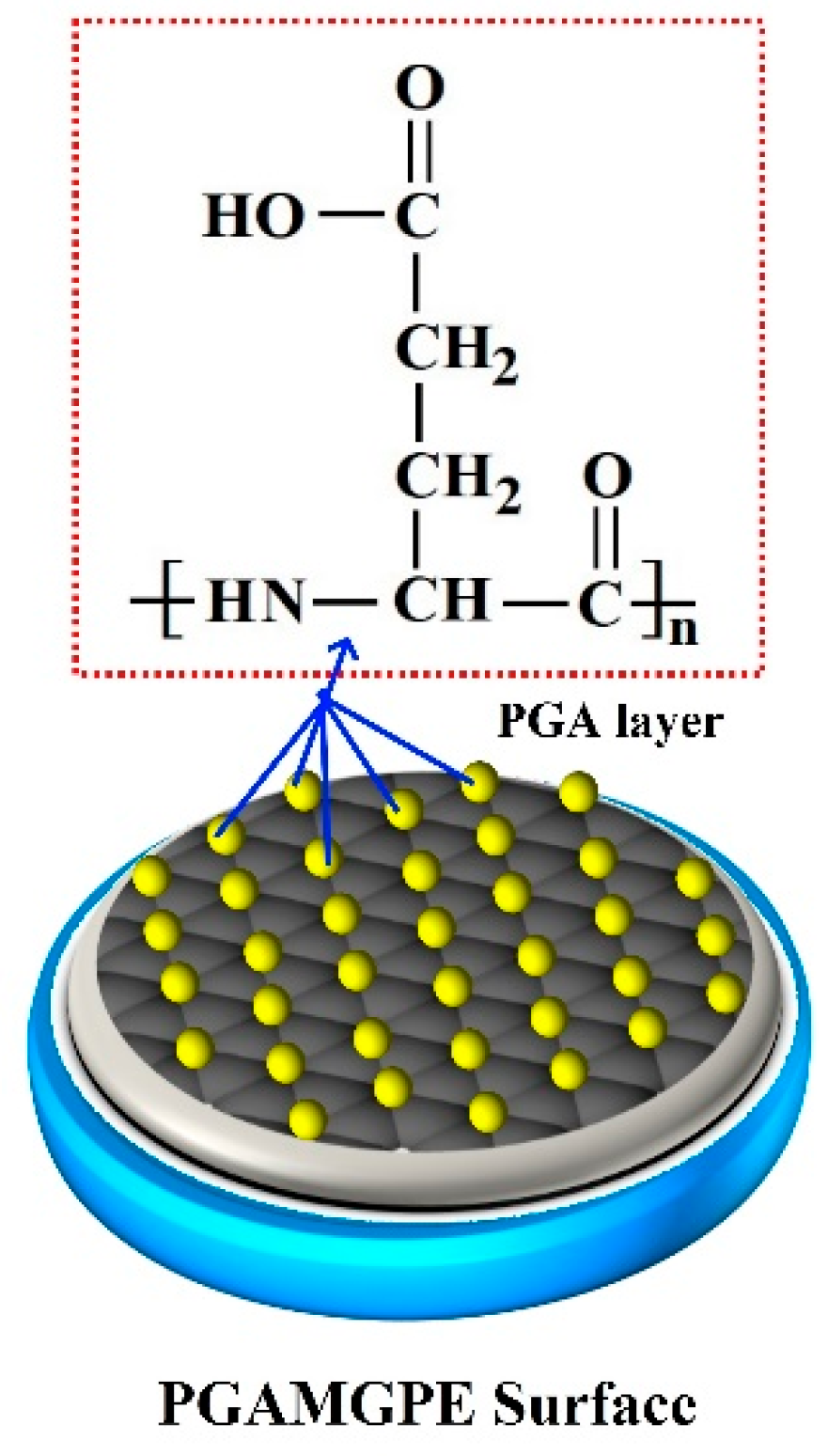 Diagnostics 12 03113 sch001 Diagnostics 12 03113 sch001