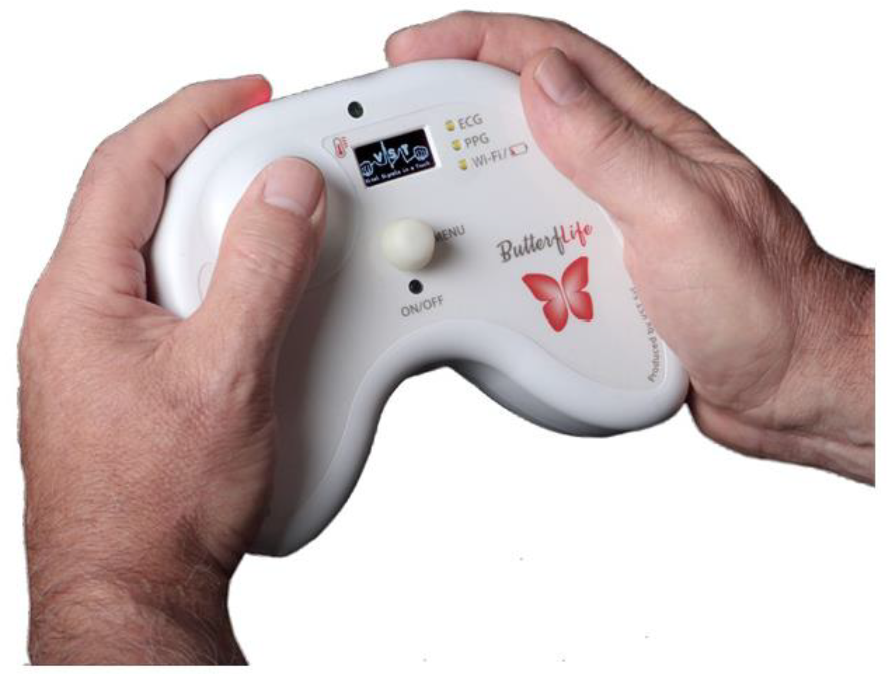 Diagnostics 12 03115 g001 Diagnostics 12 03115 g001