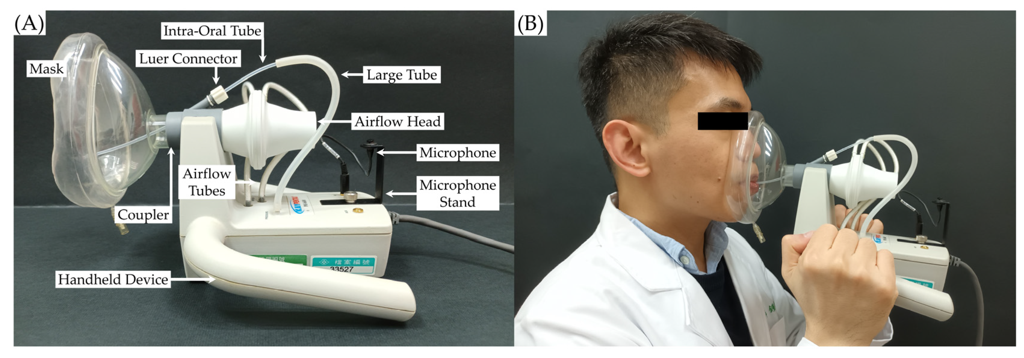 Diagnostics 12 03124 g003