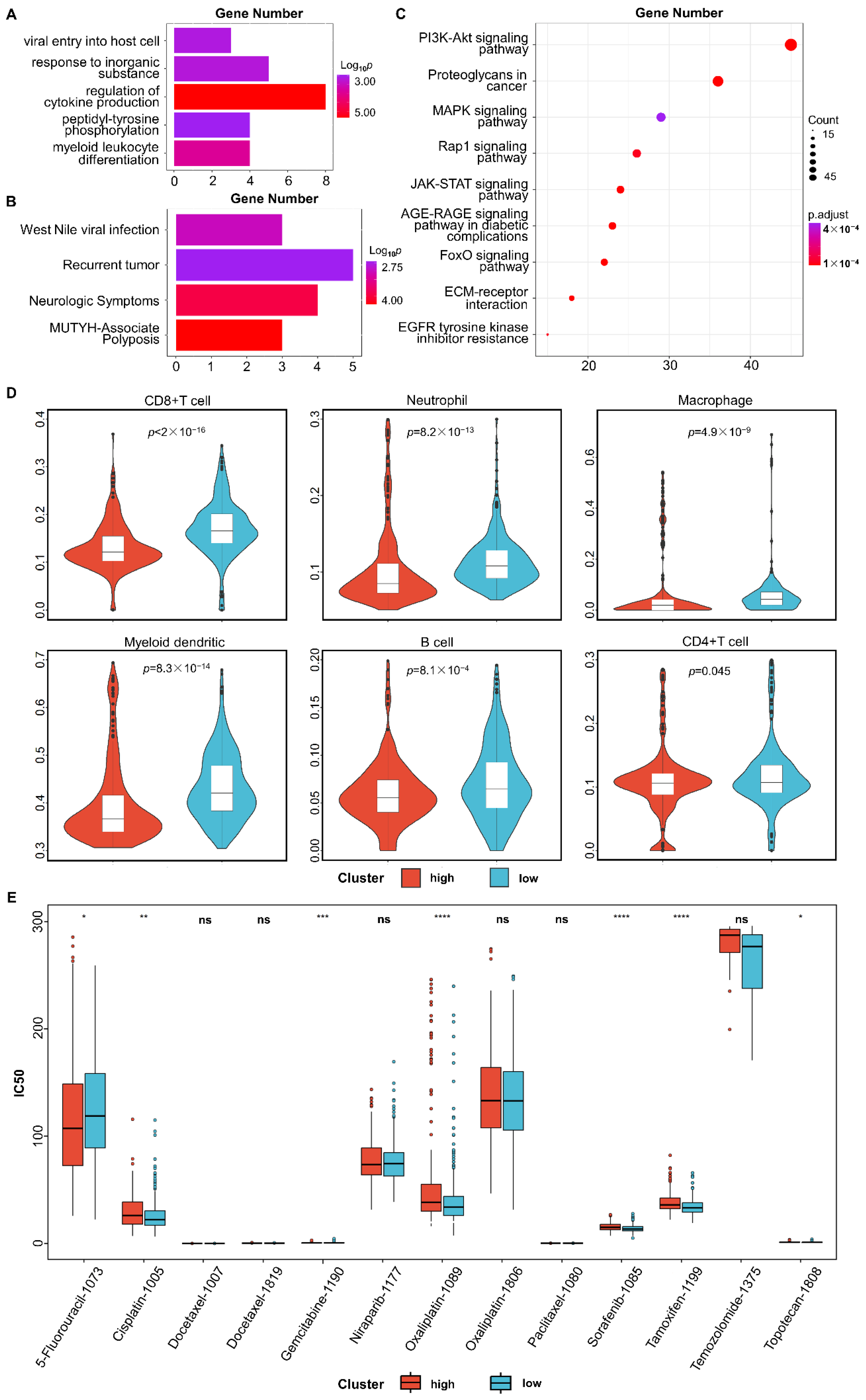 Diagnostics 12 03128 g003