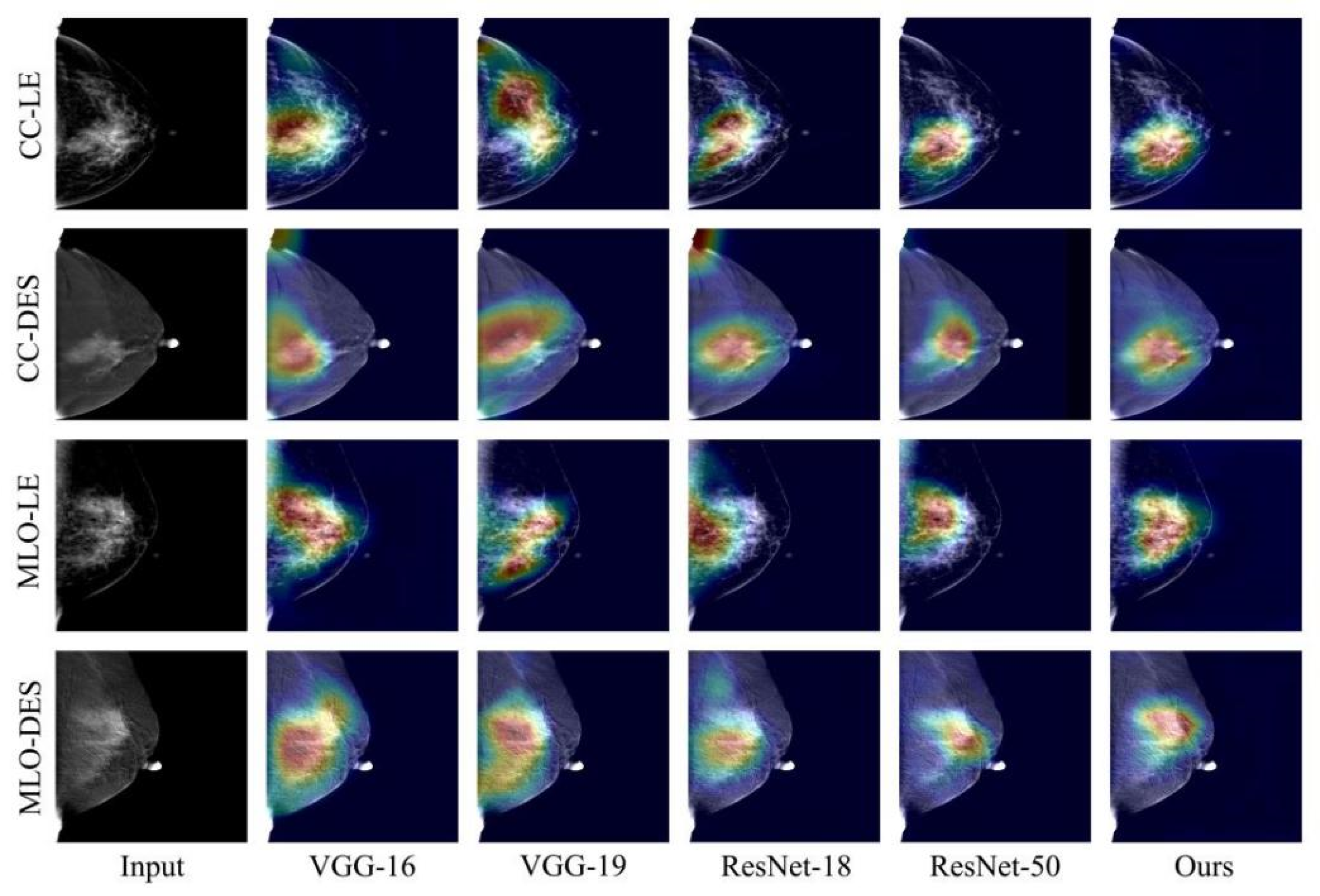 Diagnostics 12 03133 g004 Diagnostics 12 03133 g004