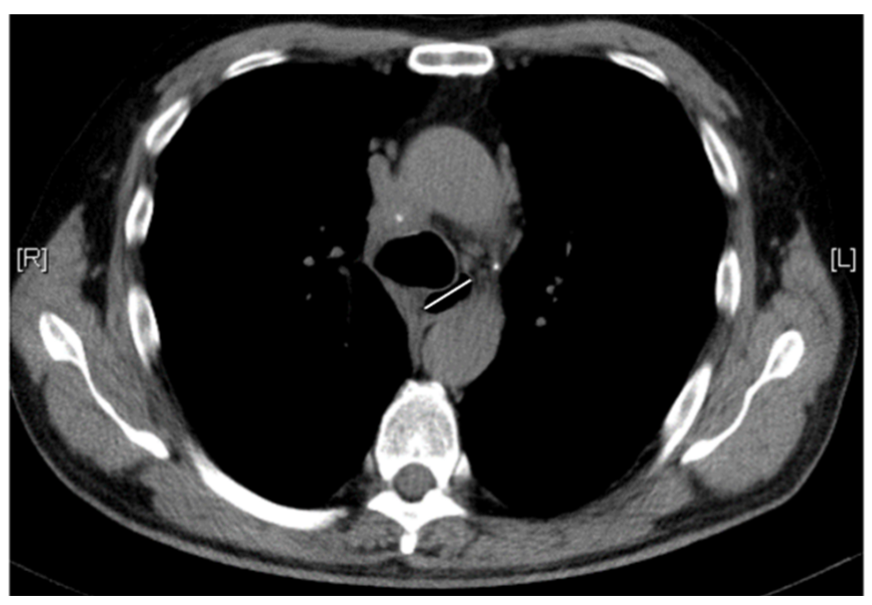 Diagnostics 12 03142 g001