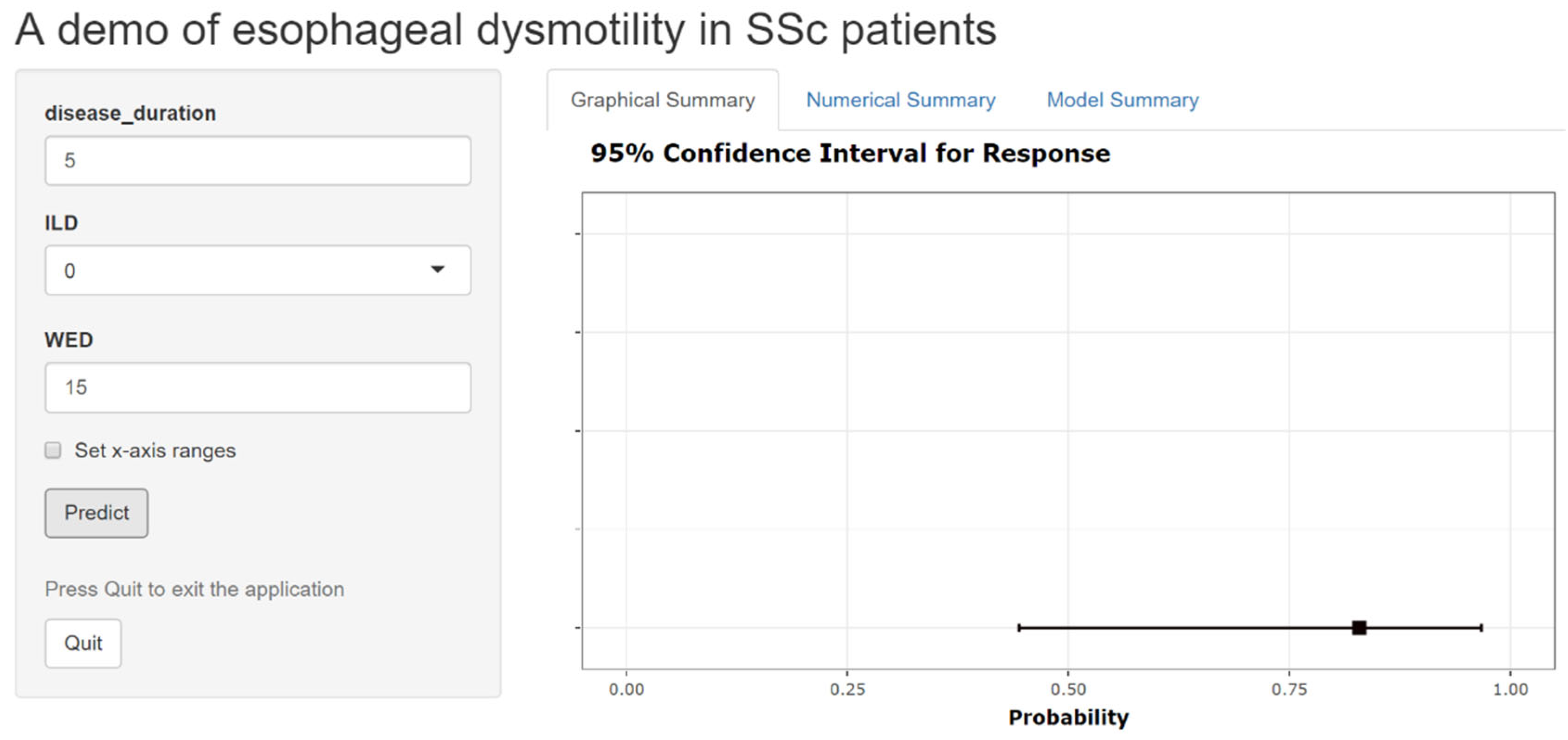 Diagnostics 12 03142 g006