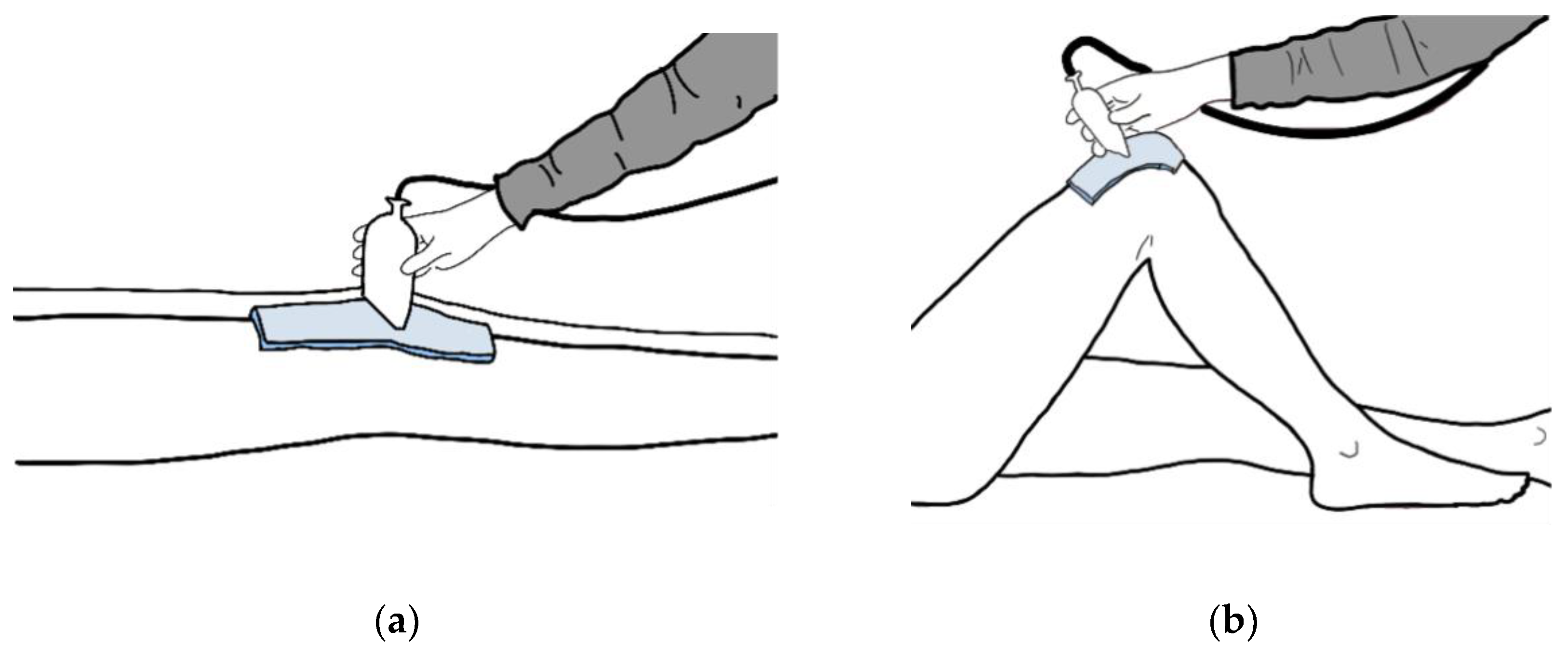 Diagnostics 12 03164 g001