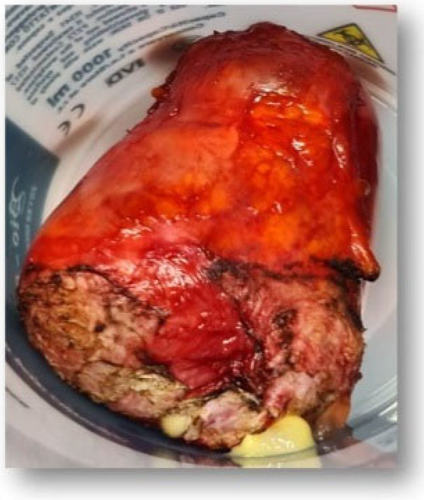 Diagnostics 12 03166 g009