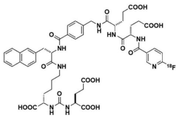 Diagnostics 12 03176 i001 Diagnostics 12 03176 i001