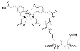 Diagnostics 12 03176 i002 Diagnostics 12 03176 i002