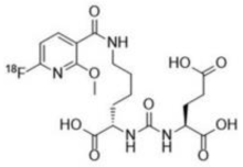 Diagnostics 12 03176 i003 Diagnostics 12 03176 i003